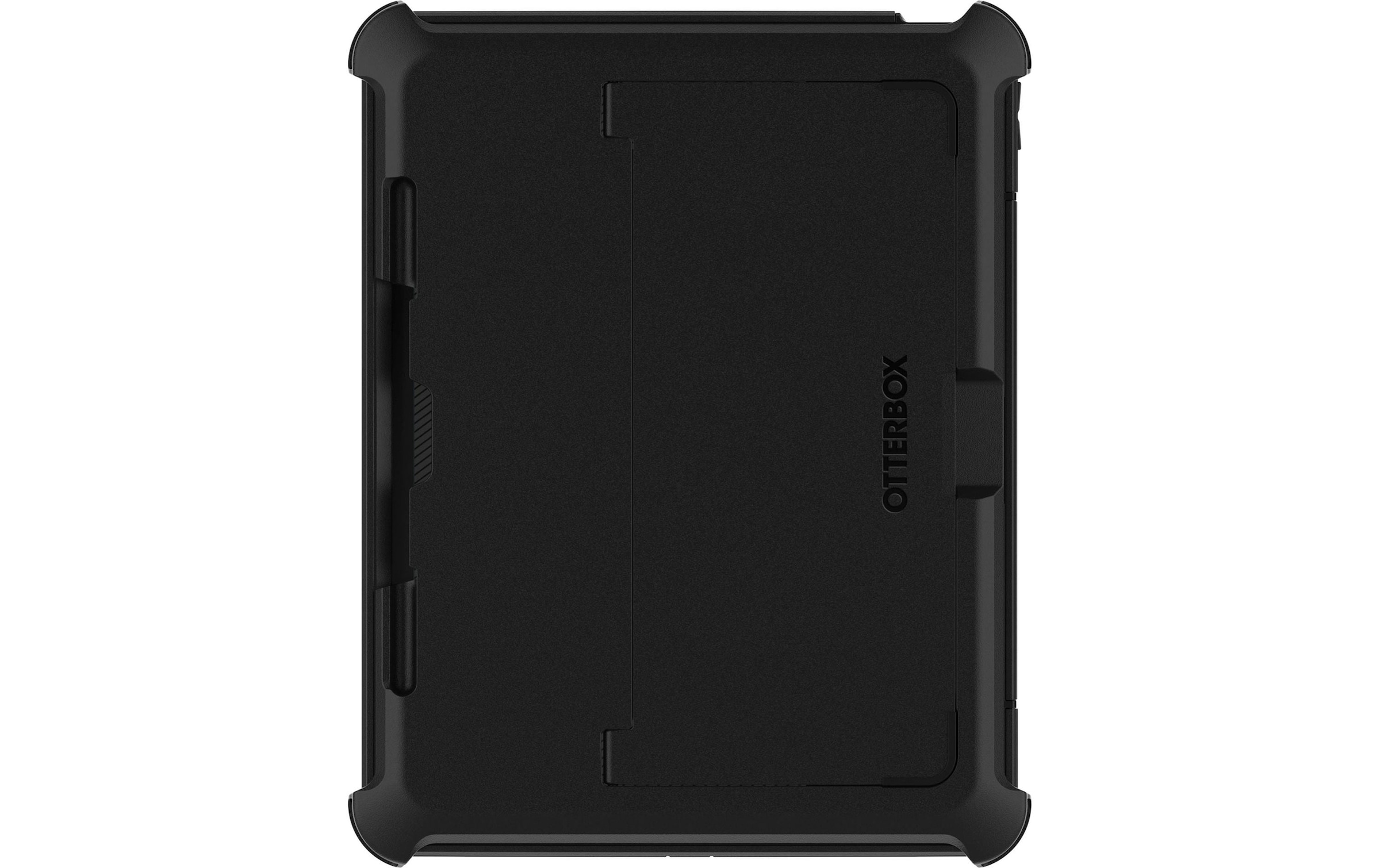 Otterbox Tablet-Hülle »Defender für Apple iPad Air 13 (M2)« Tablet 32,8 cm (12,9 Zoll) Backcover, Schutzhülle, Handyschutzhülle, Case, Schutzcase, stossfest