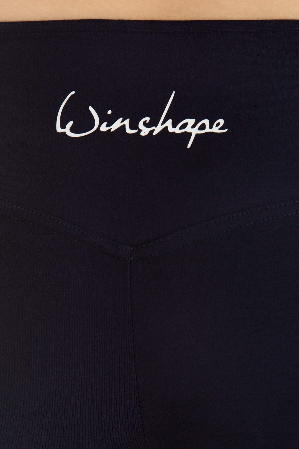 ♕ Winshape Leggings »3/4-Slim Tights WTL2«, figurbetont versandkostenfrei  kaufen | Leggings