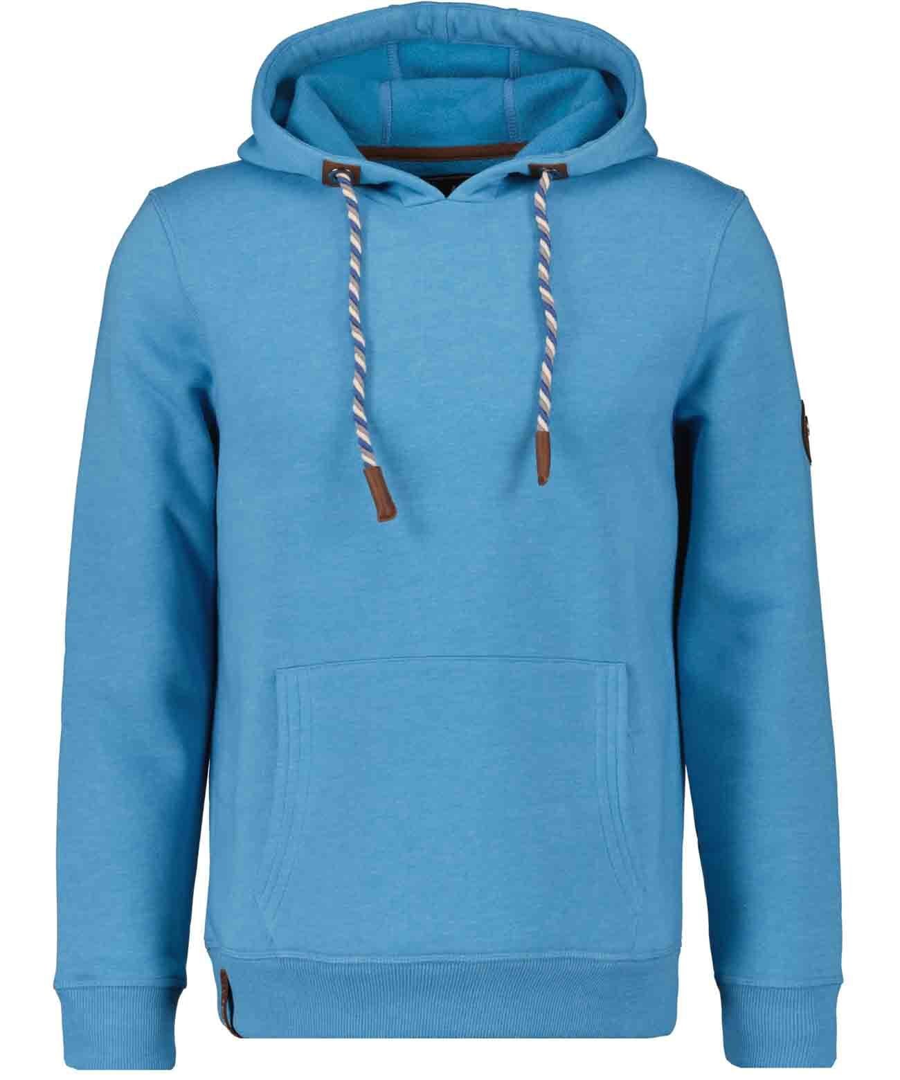 RAGMAN Sweatshirt