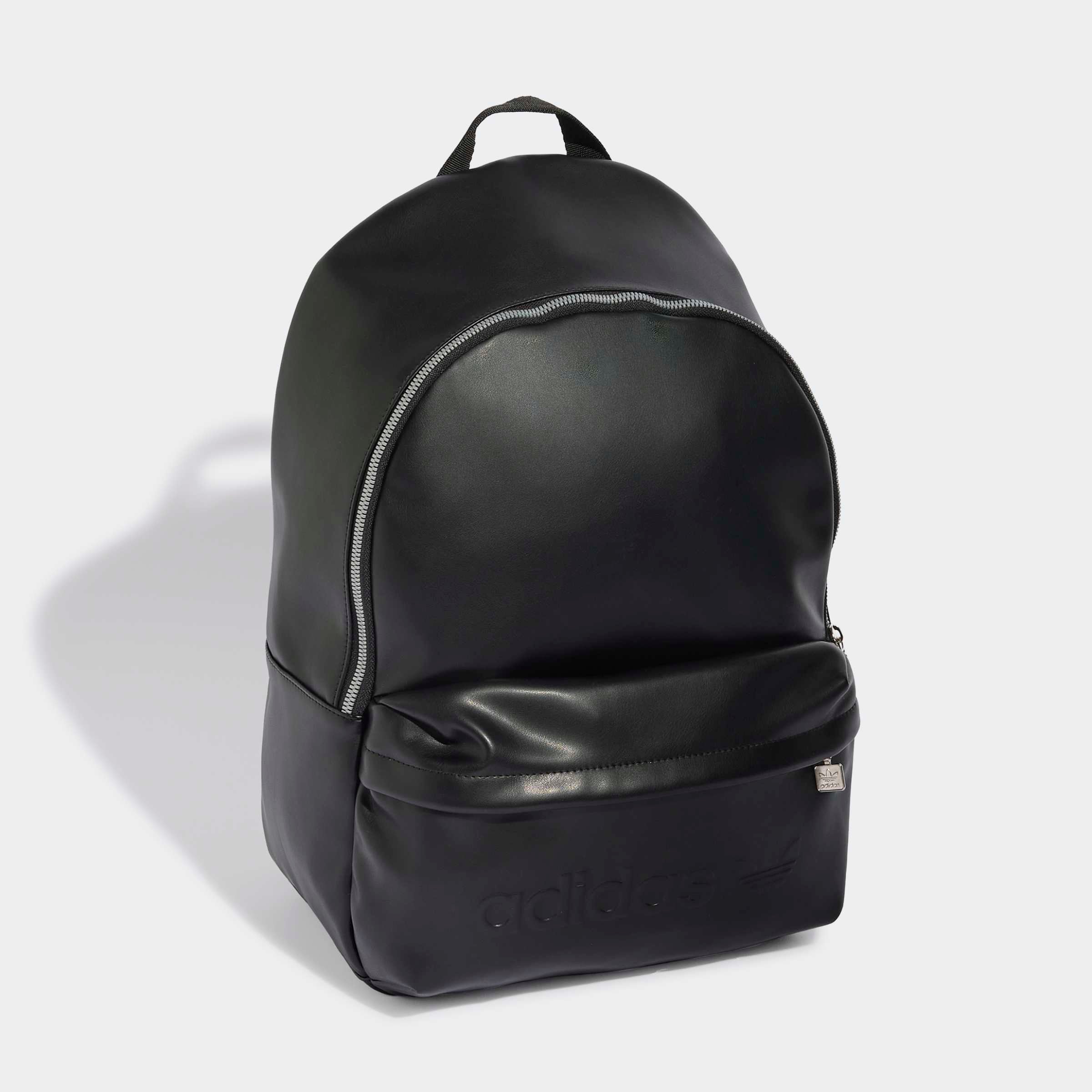 adidas Originals »BACKPACK«