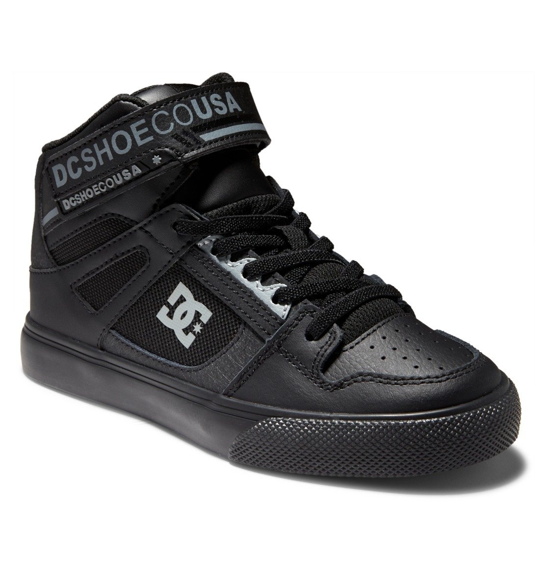 Image of DC Shoes Sneaker »Pure High-Top EV« bei Ackermann Versand Schweiz