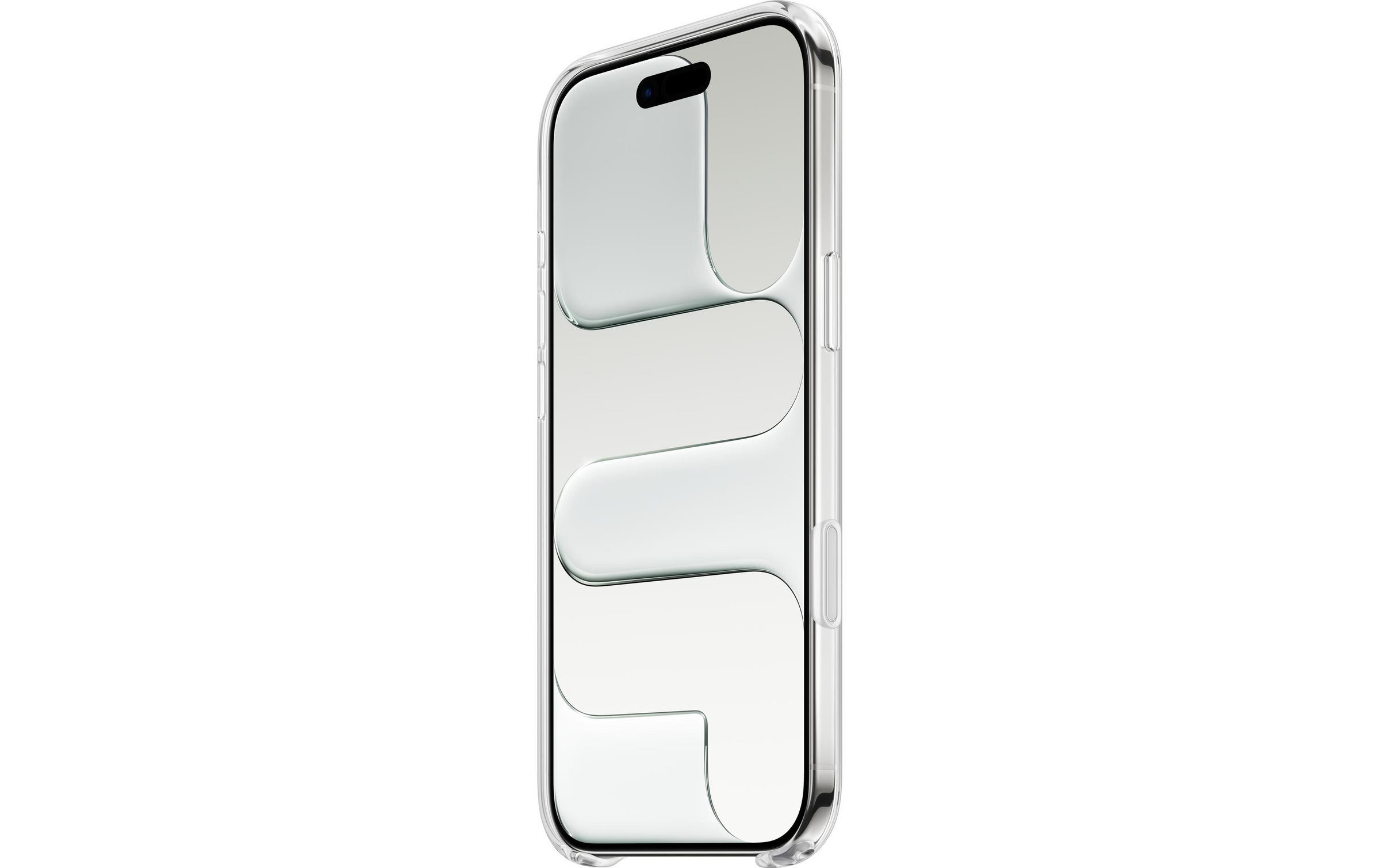 Apple Housse pour téléphone portable Apple iPhone Air