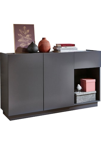 Sideboard »Luca«