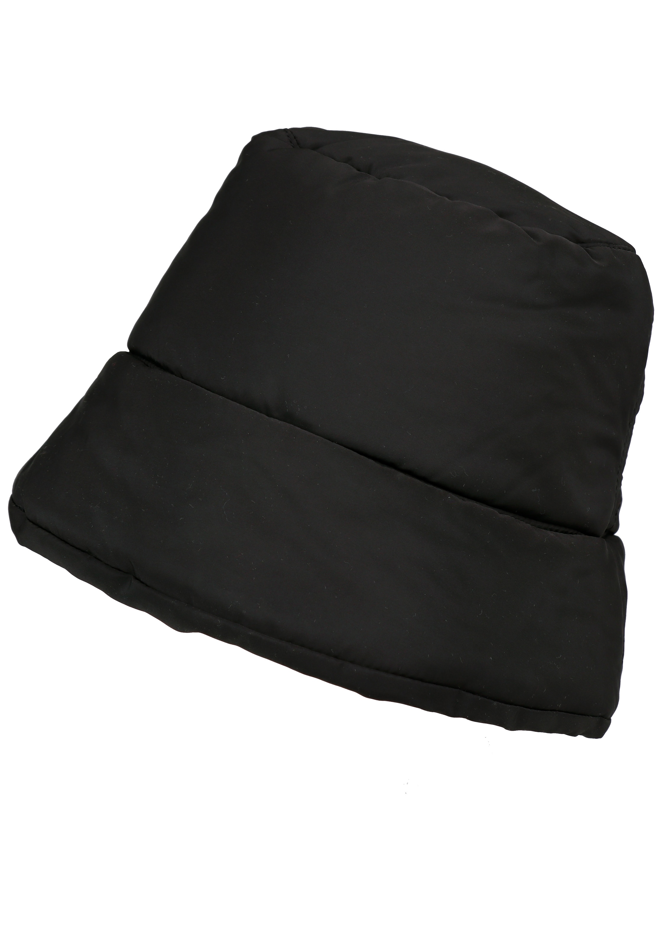 Capelli New York Chapeau de pêcheur gesteppt