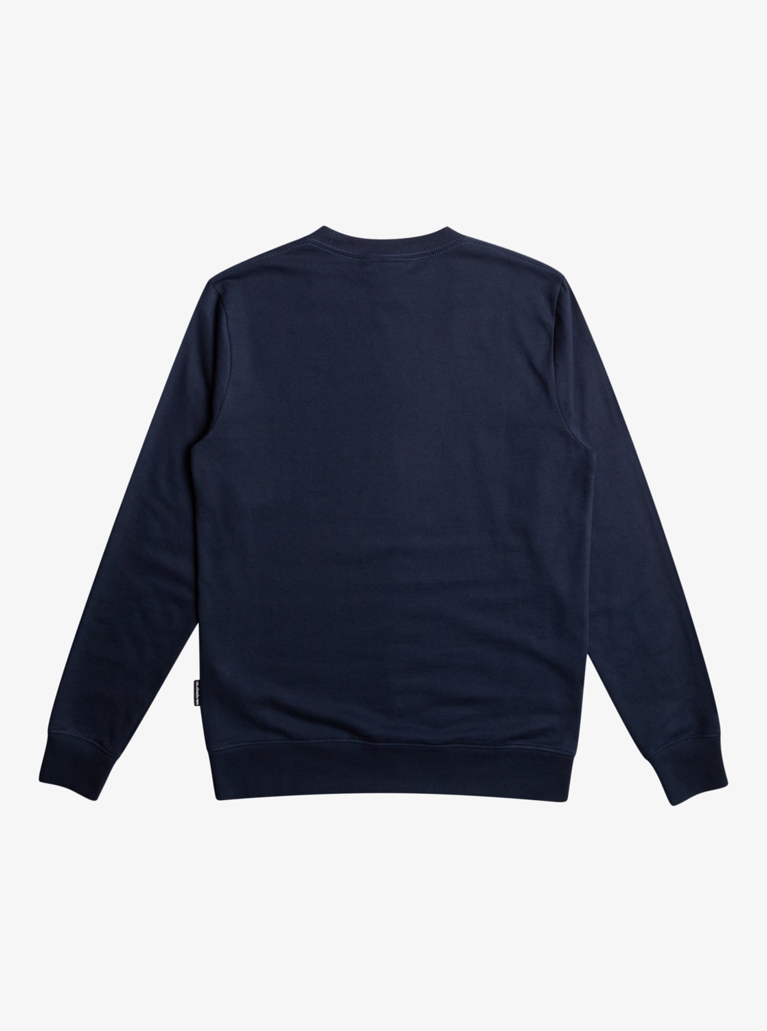 Quiksilver Sweatshirt »BASIC CREW YOUNG MEN«