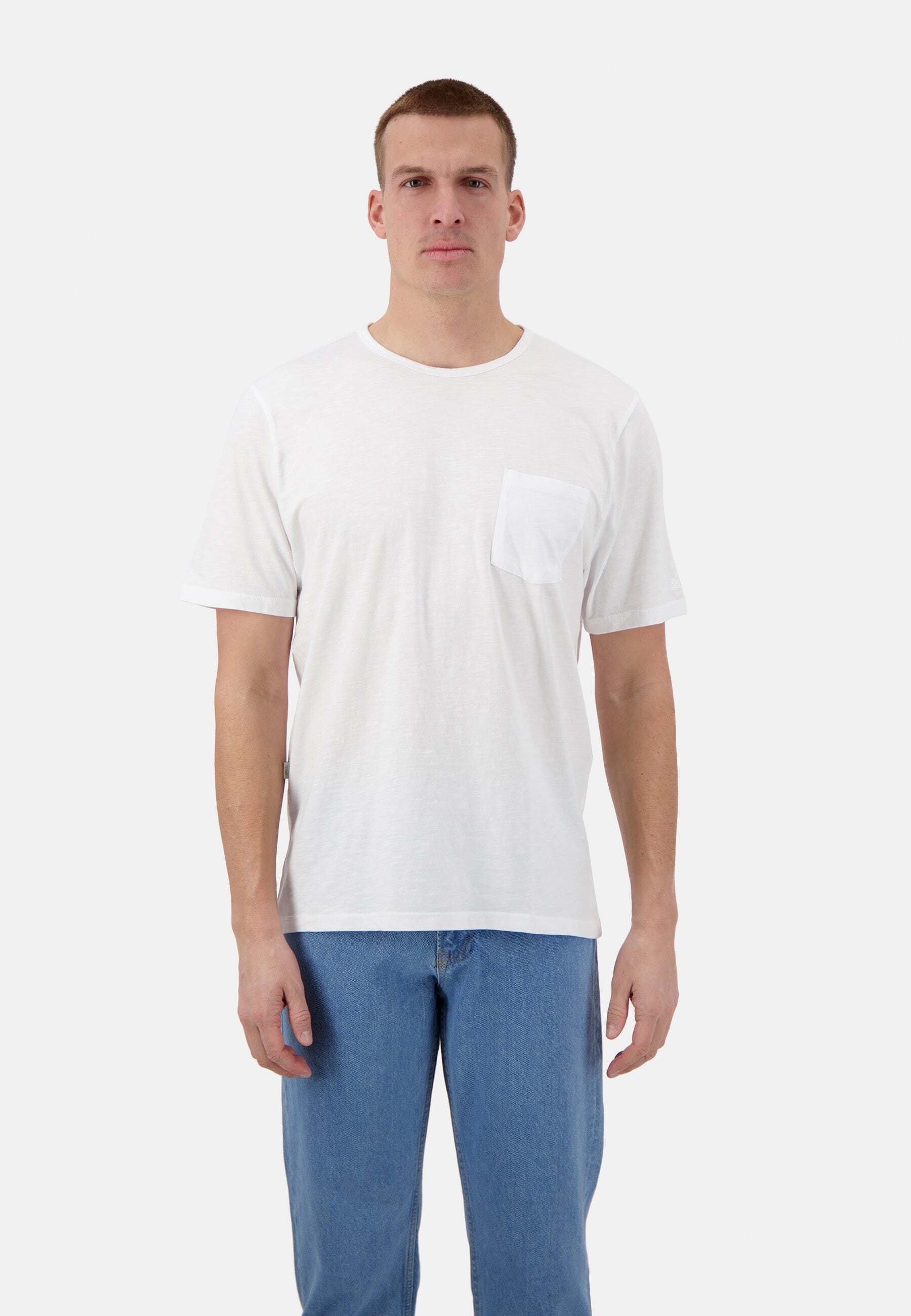 colours & sons T-Shirt »colours & sons T-Shirt T-Shirt - Slub«