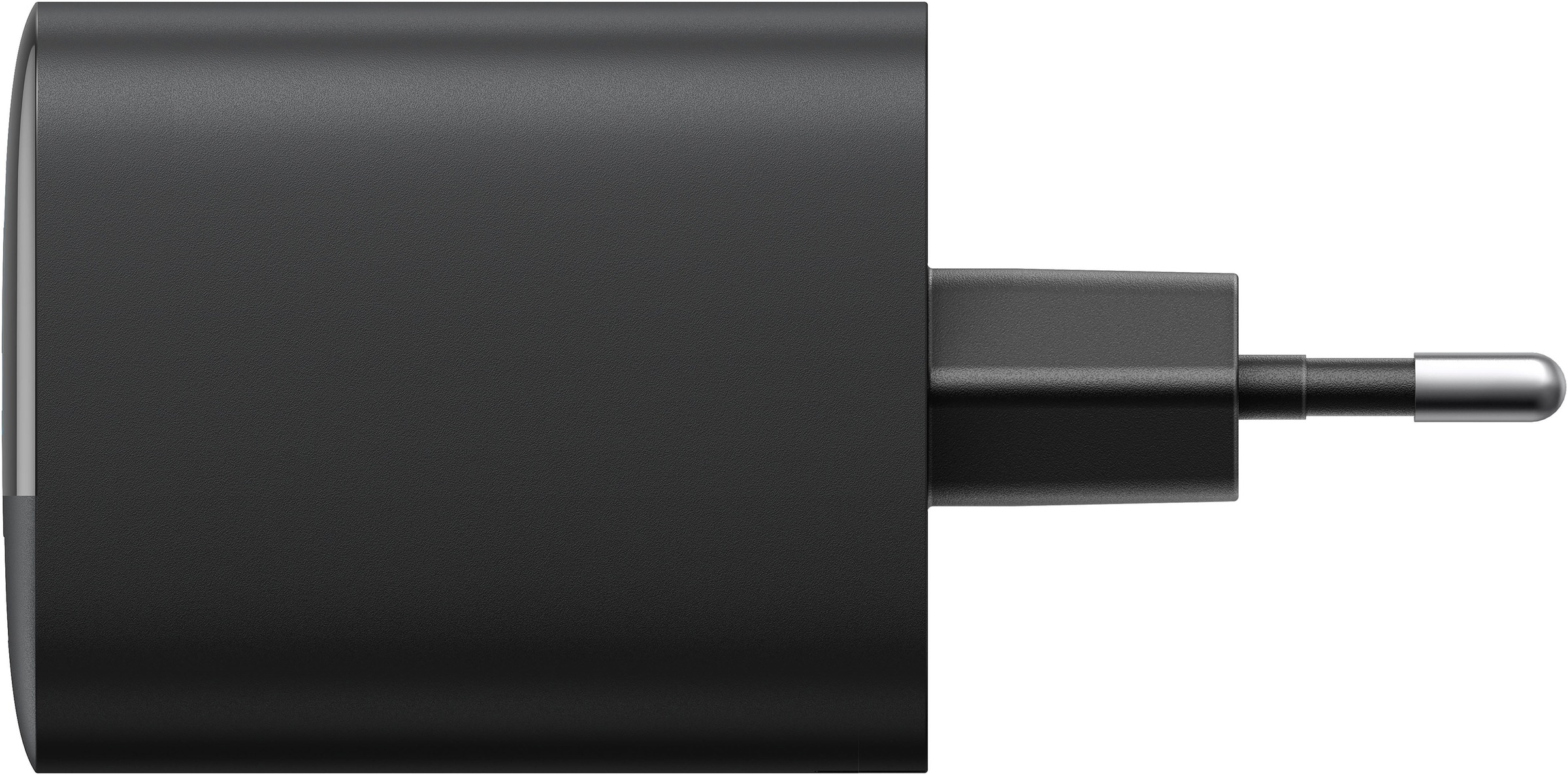 Anker Chargeur USB »336 (67W)«