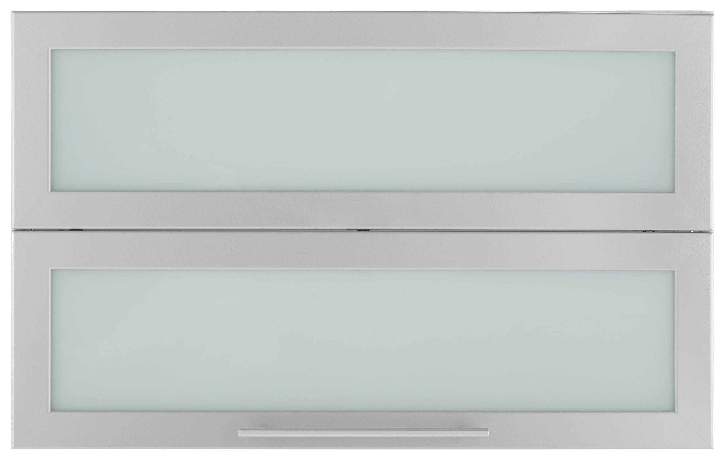 wiho Küchen Faltlifthängeschrank »Flexi2«, Breite 90 cm