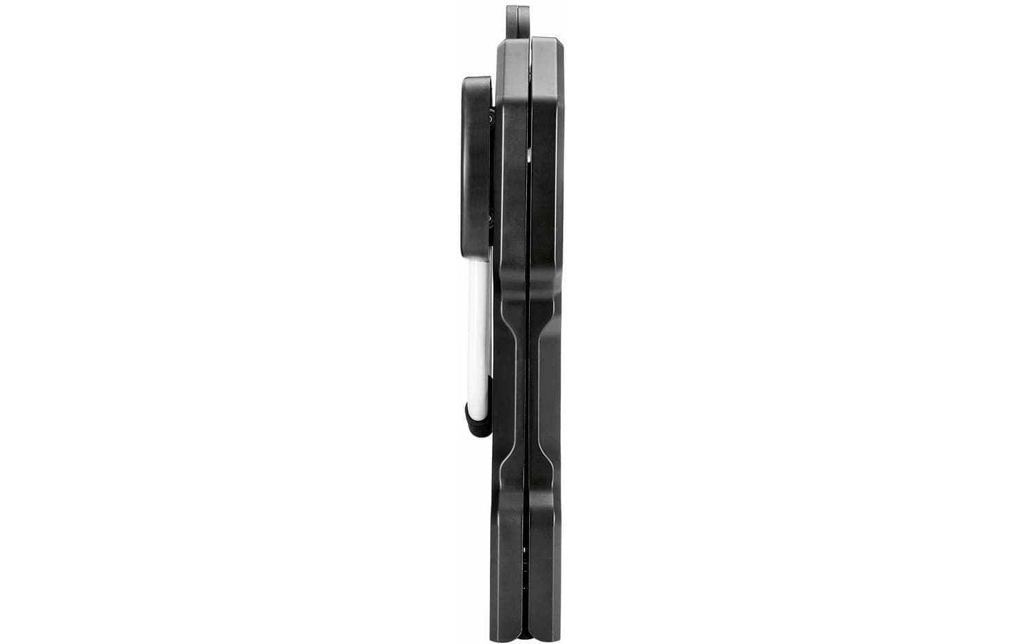 VITALmaxx Gleichgewichtstrainer »Pilates-Reformer«