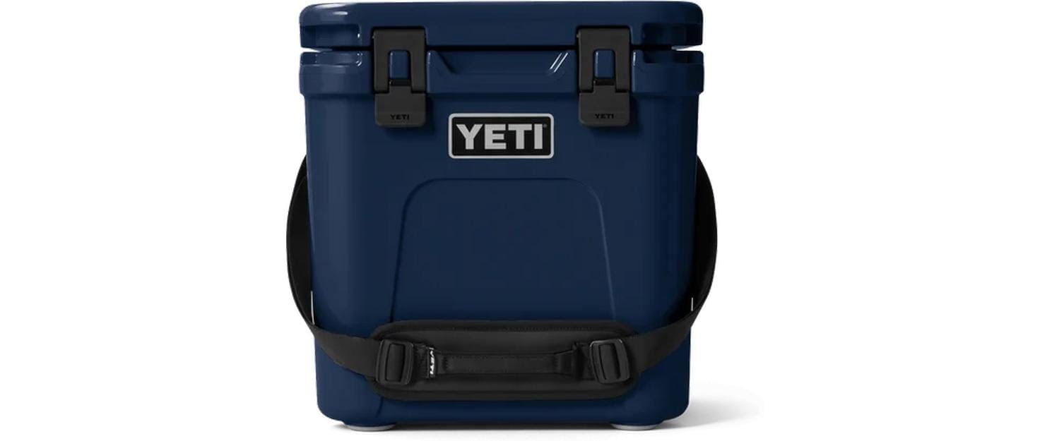 Yeti Kühlbox »Roadie 24«