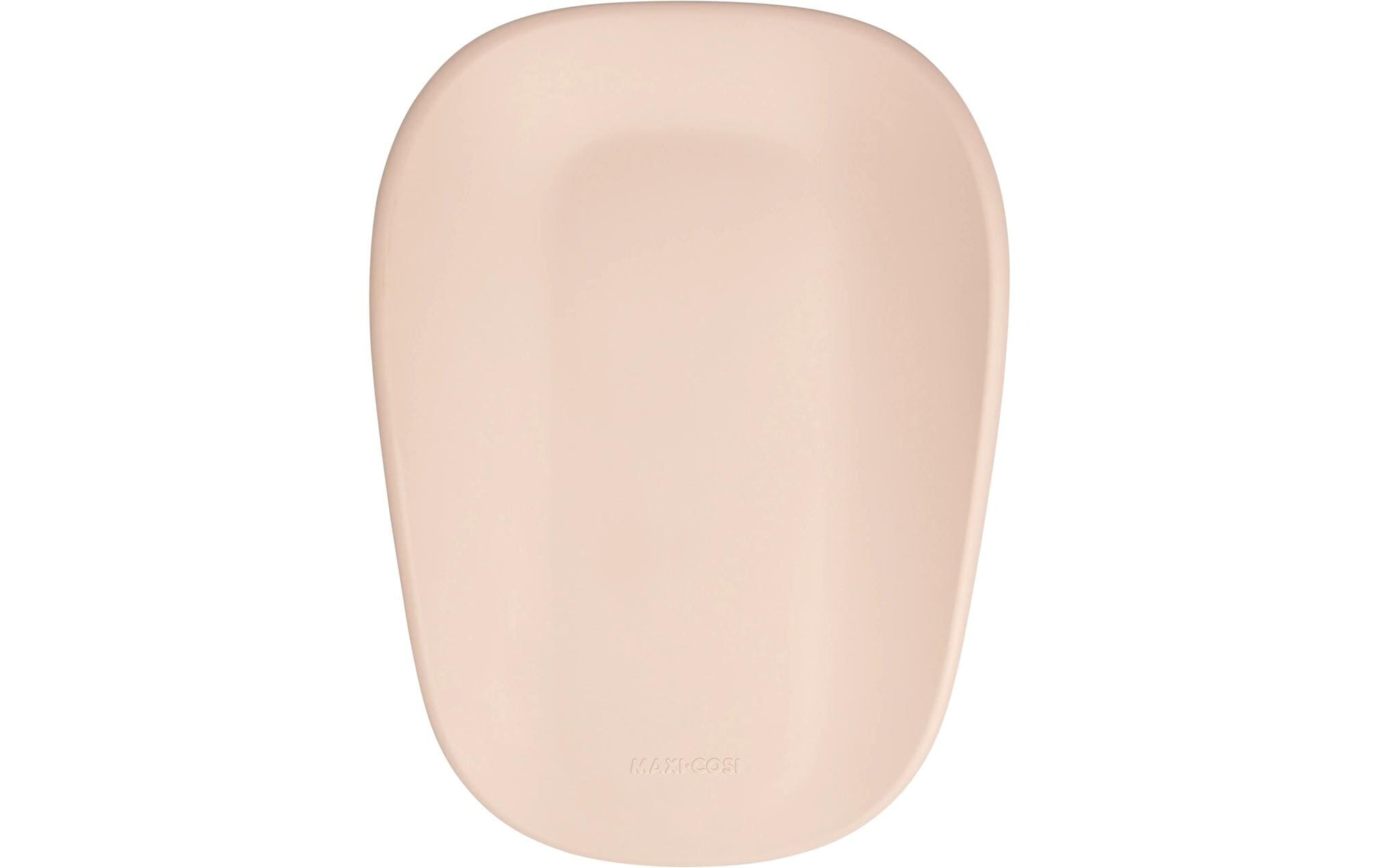 Maxi-Cosi Wickelauflage »Mavis – Muted Terra« Weiche Wickelauflage