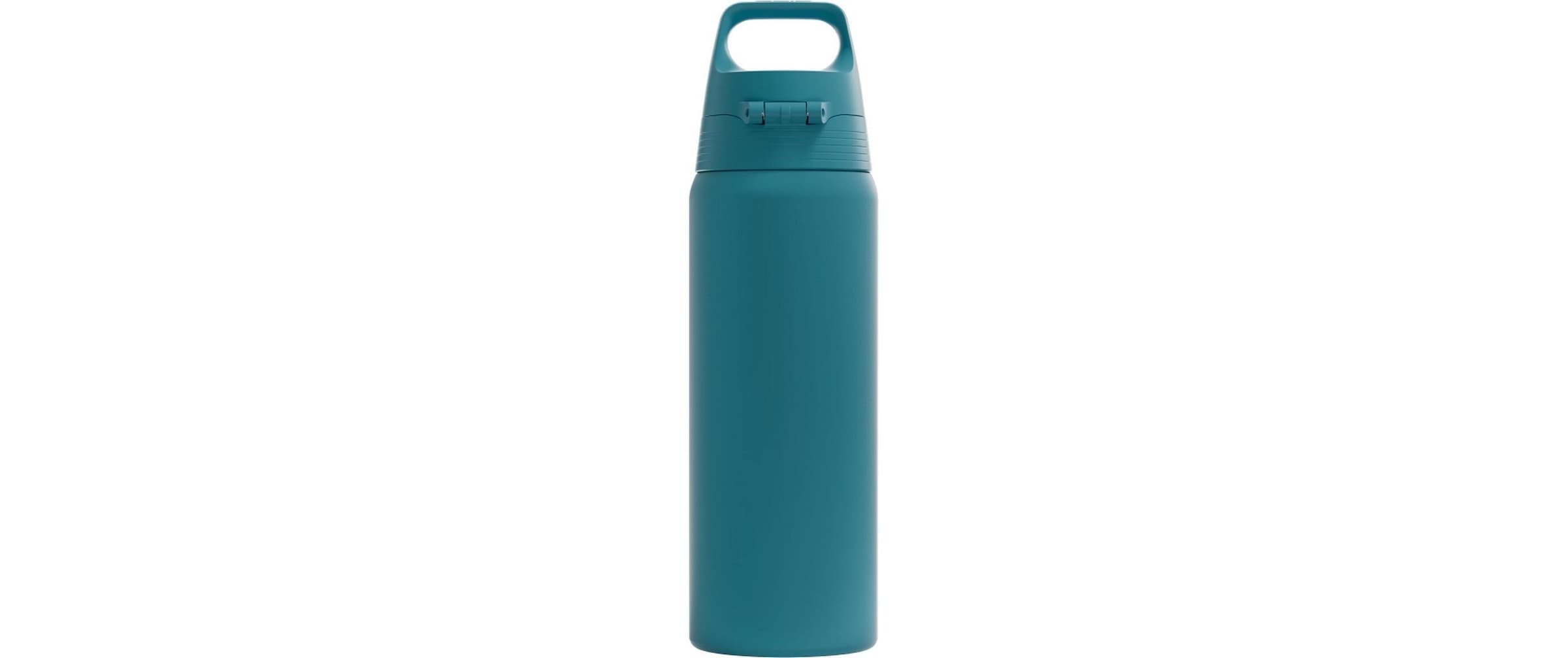 Sigg Gourde »Shield One«