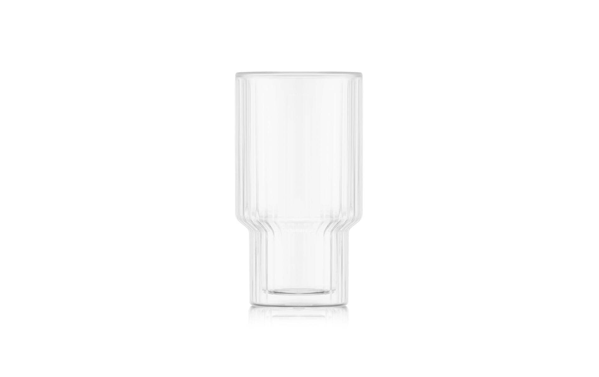 Bodum Glas »Navalia 2er Set«