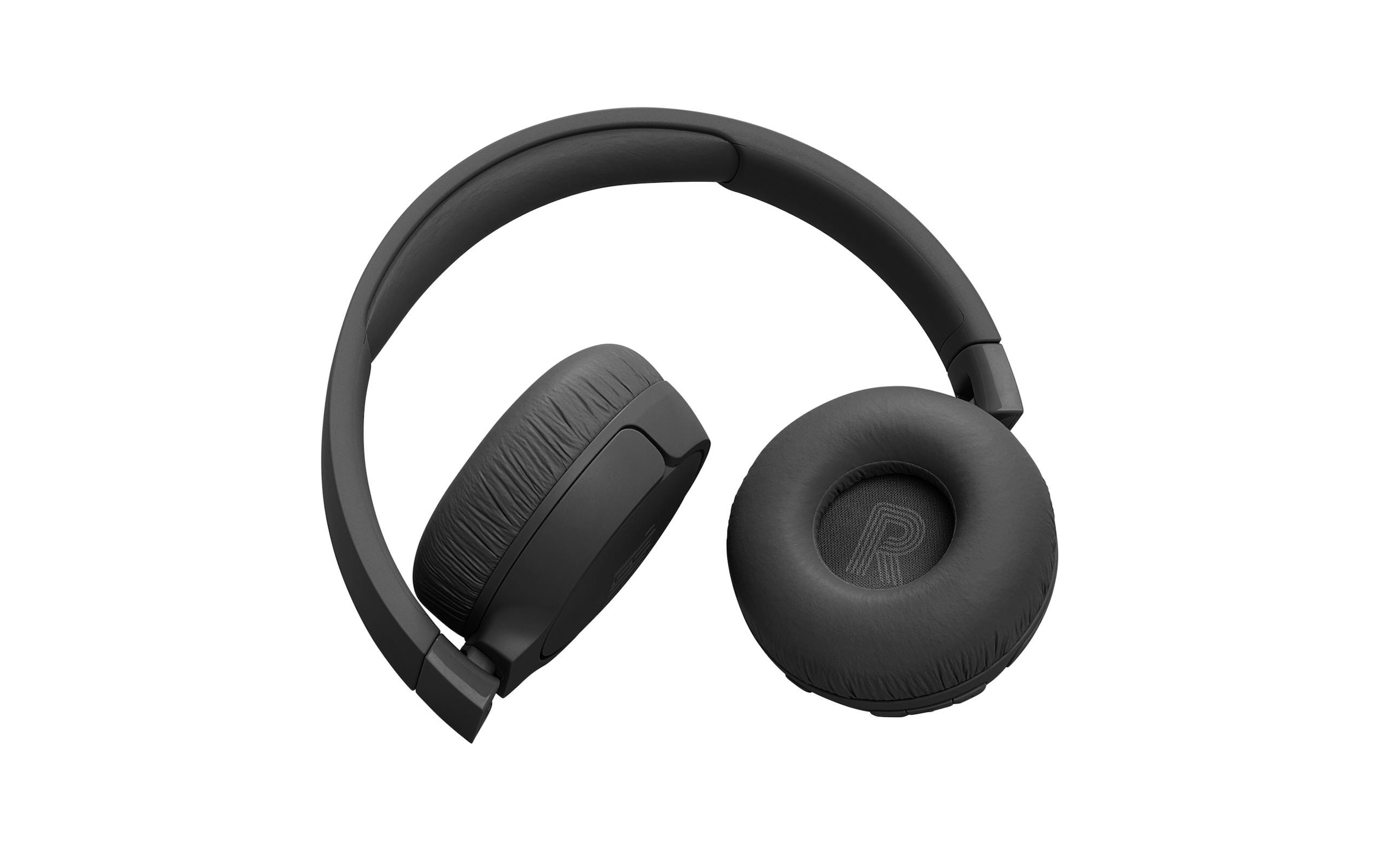 JBL On-Ear-Kopfhörer »TUNE 670NC«