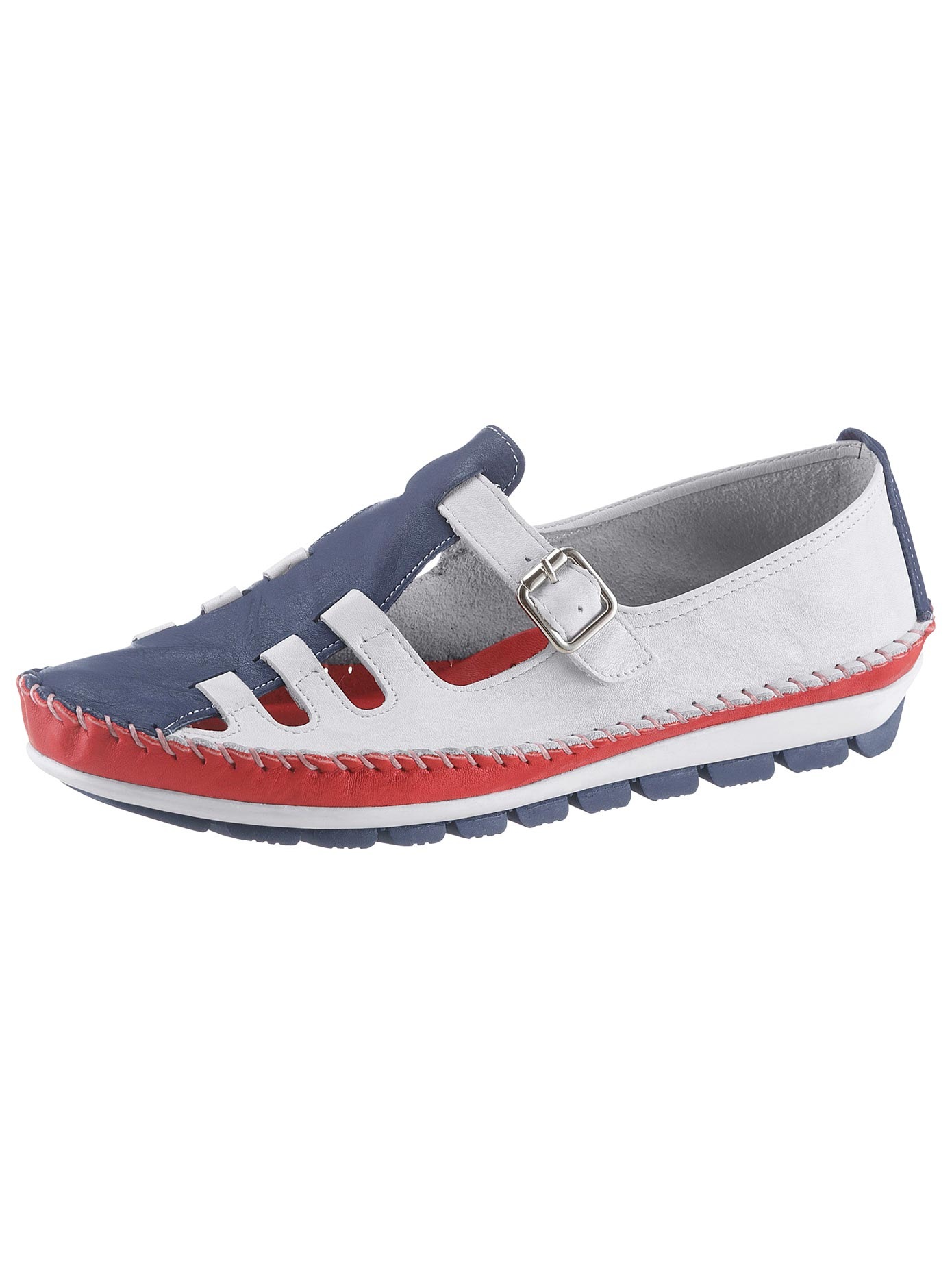 Gemini Slipper kaufen