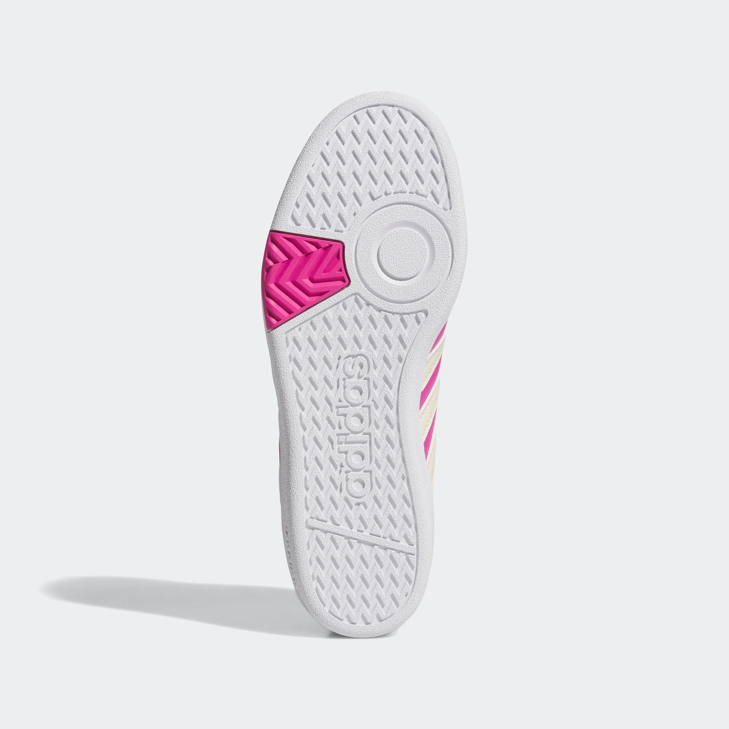 adidas Sportswear Sneaker »HOOPS 4.0«
