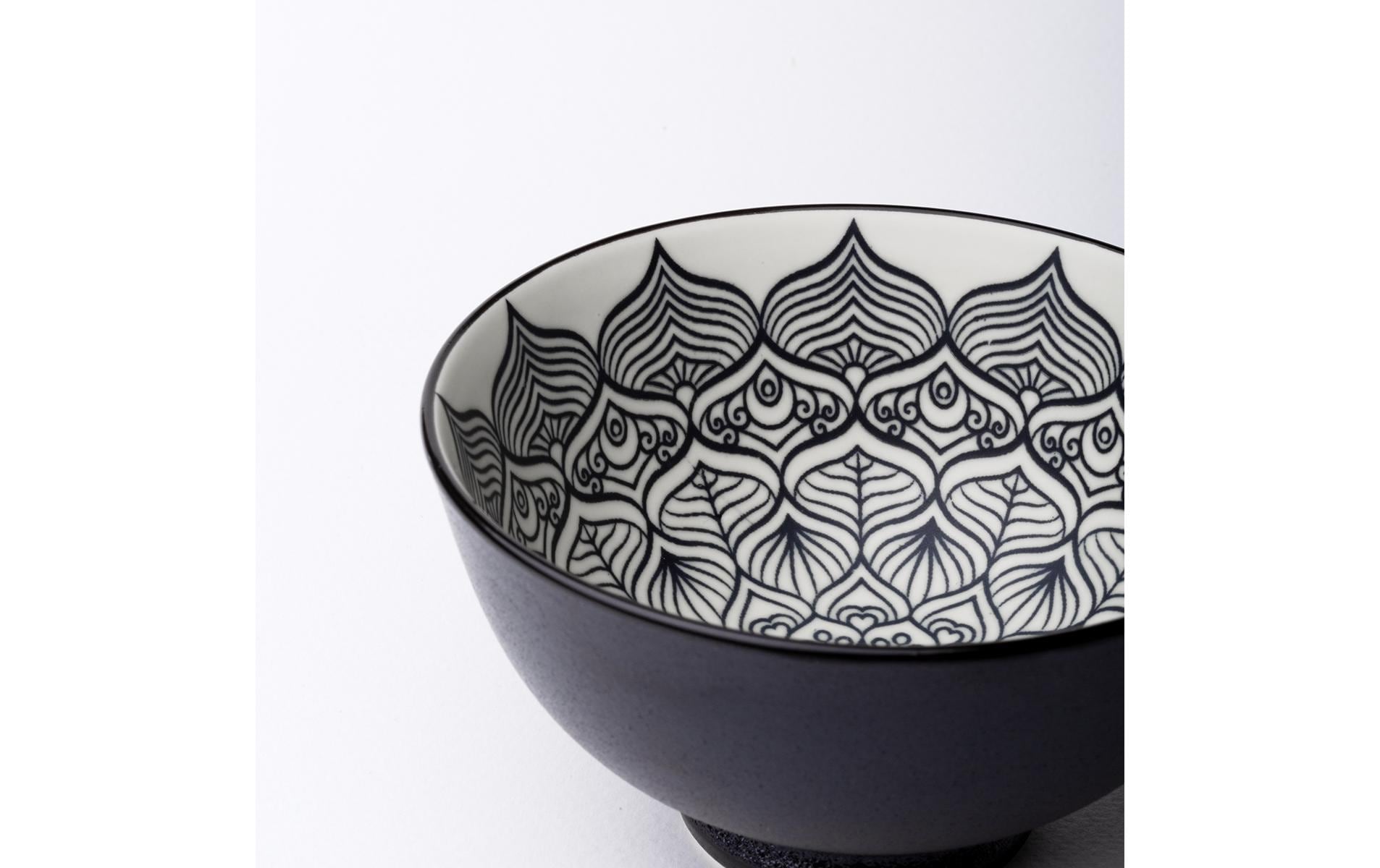   Coupe à dessert »Lunasol Basic Levante, 6 Stück« Spülmaschinenfest