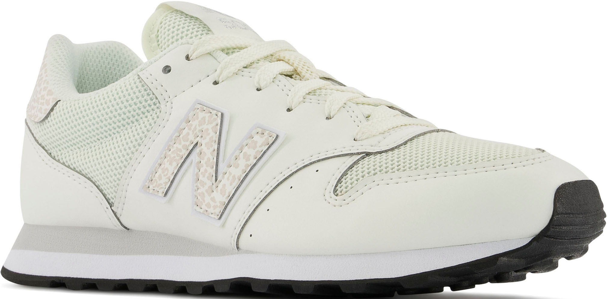 Image of New Balance Sneaker »GW500 "Tonal Animal Print Pack"« bei Ackermann Versand Schweiz