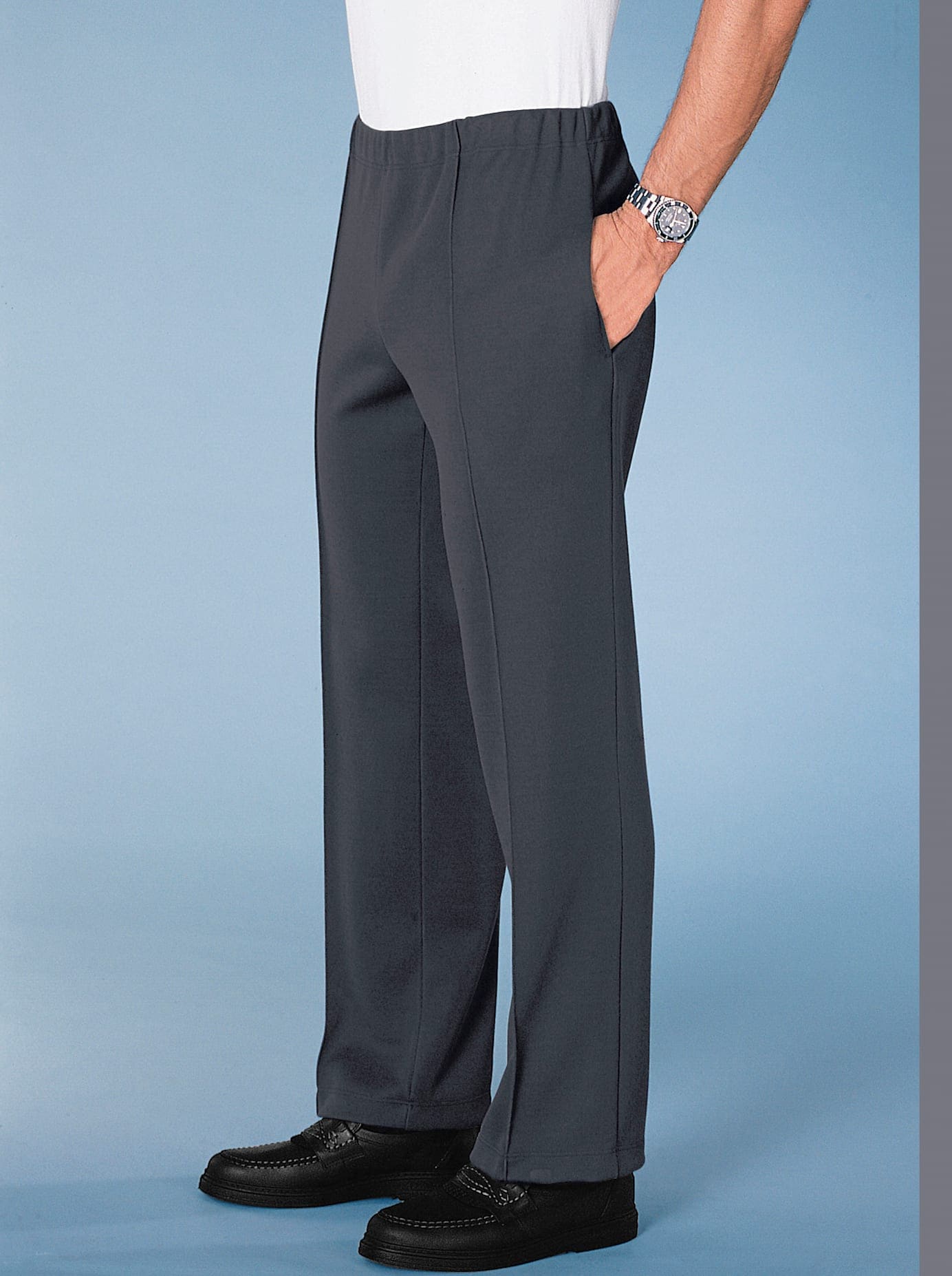 Image of Dannecker Relaxhose