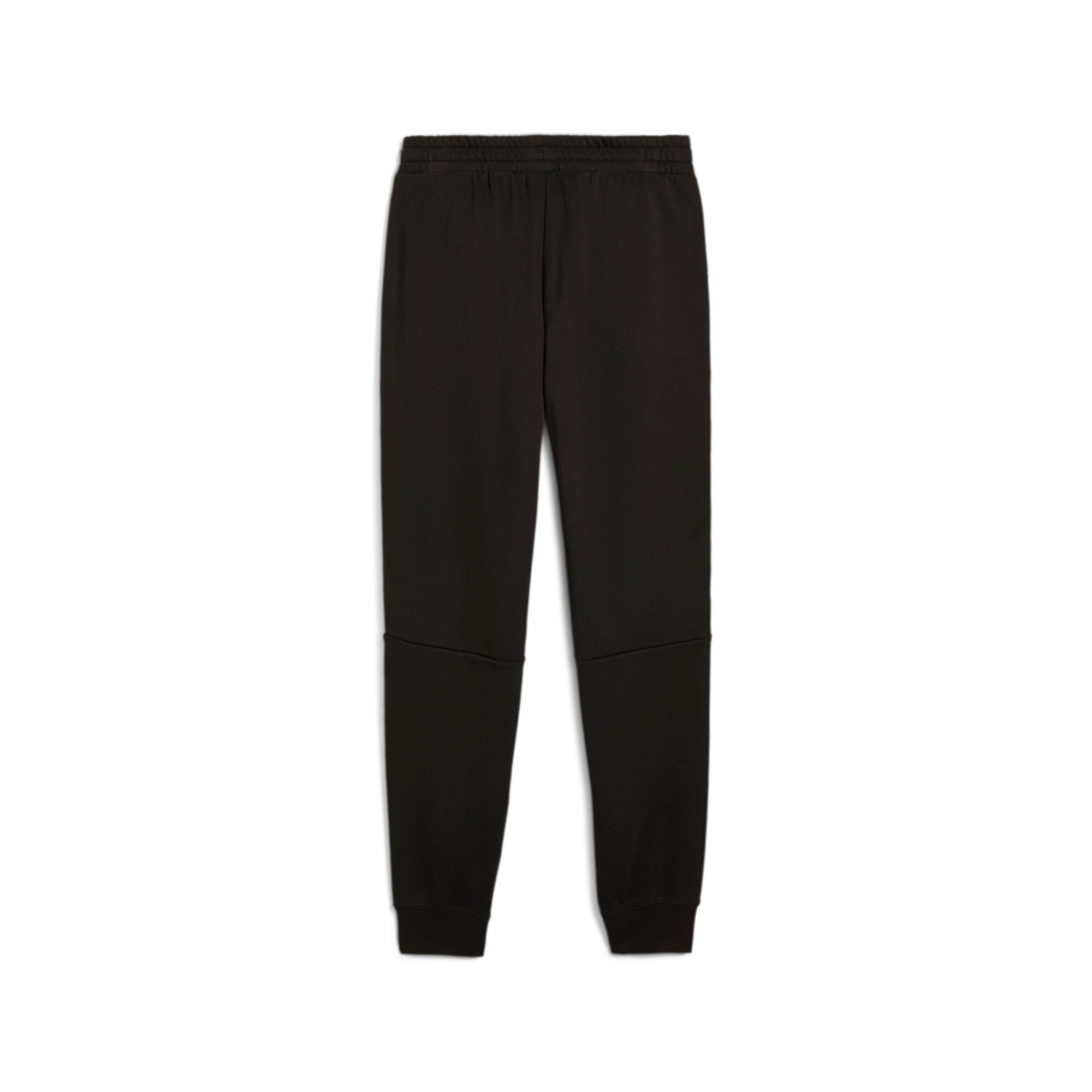 PUMA Trainingshose »ESS TAPE SWEATPANTS FL CL«