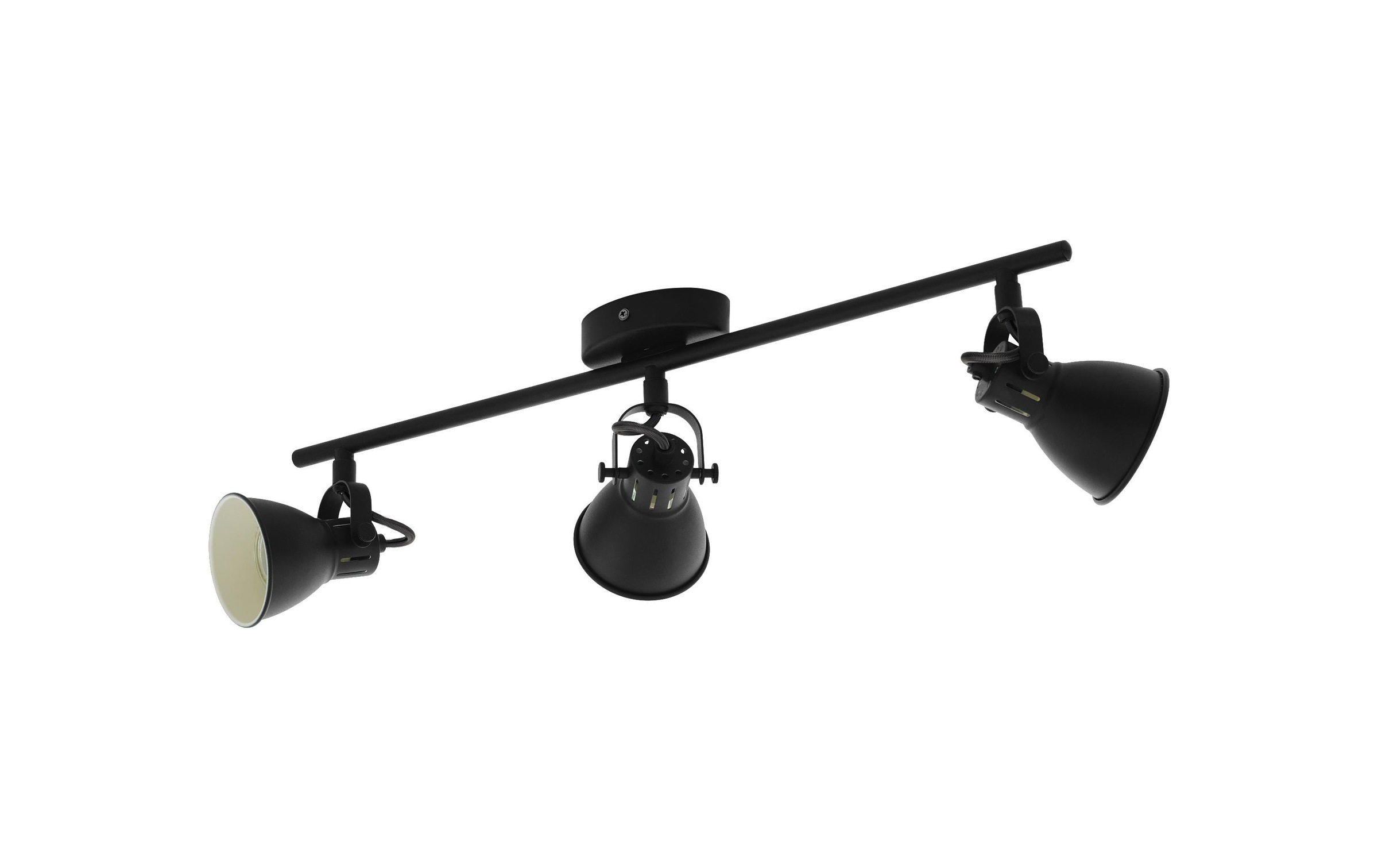 Image of EGLO Deckenspot »SERAS 2«, GU10 bei Ackermann Versand Schweiz