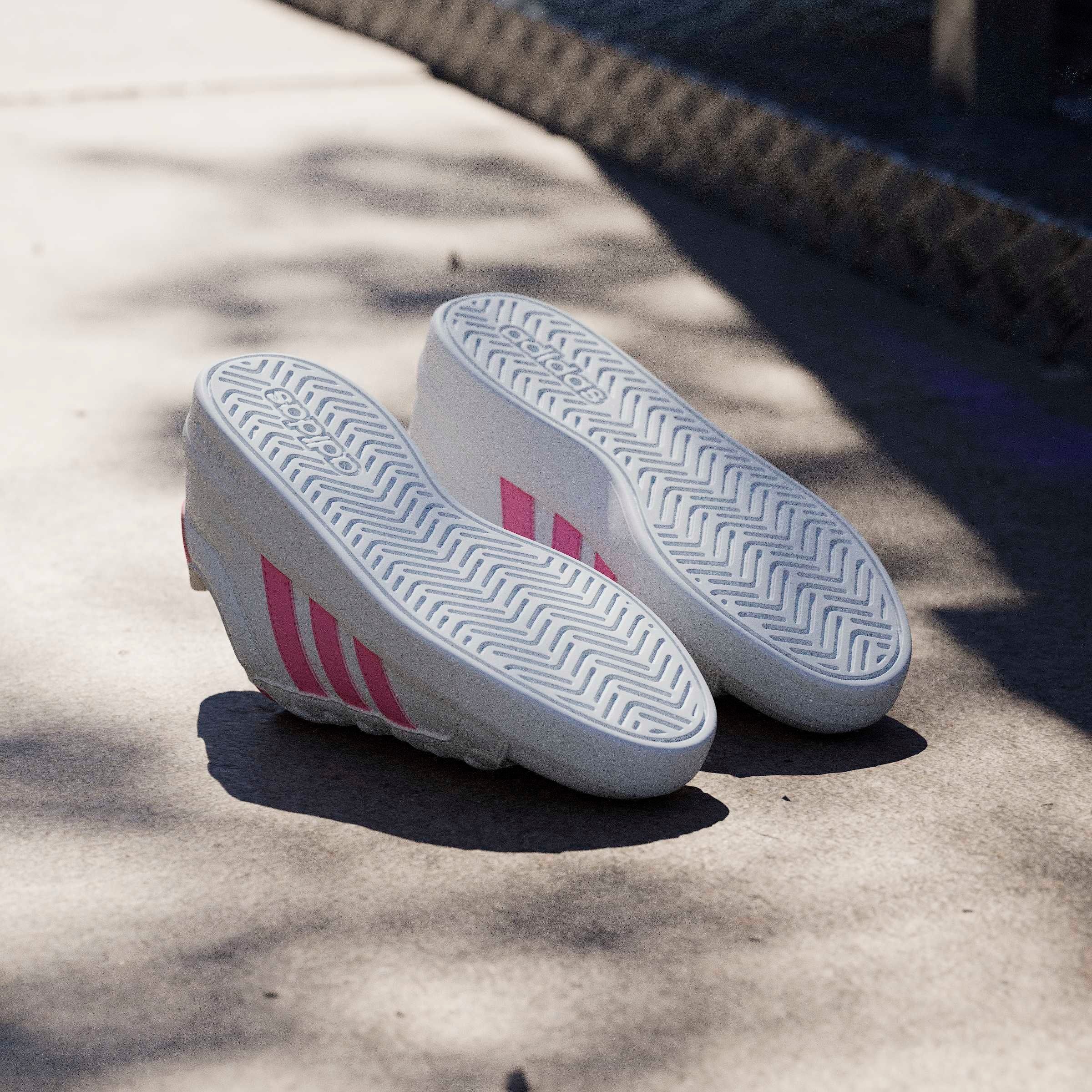 adidas Sportswear Sneakers »GRAND COURT 3.0 KINDER UND TEENS«  für Kinder & Jugendliche