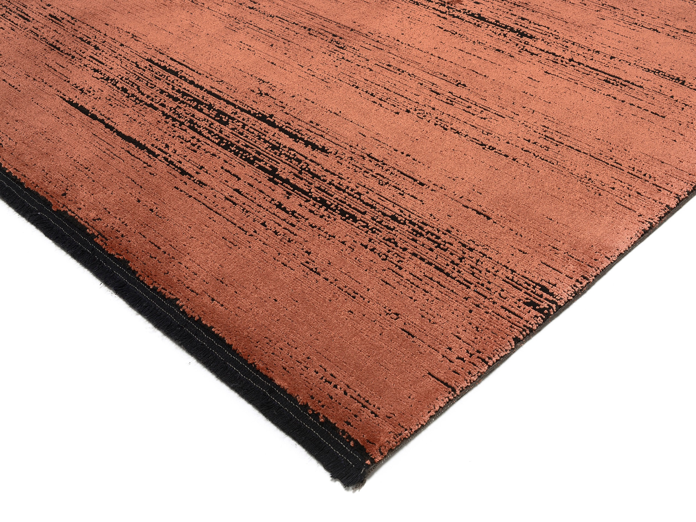 Musterring Tapis »DALLAS« Rectangulaire 8 mm Höhe exlcusive MUSTERRING DELUXE COLLECTION