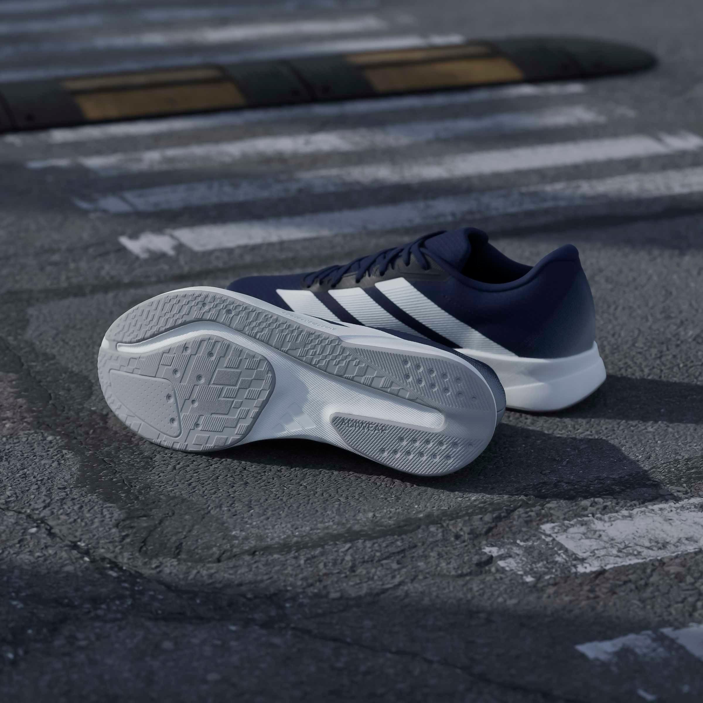 adidas Performance Laufschuh »DURAMO RC2«