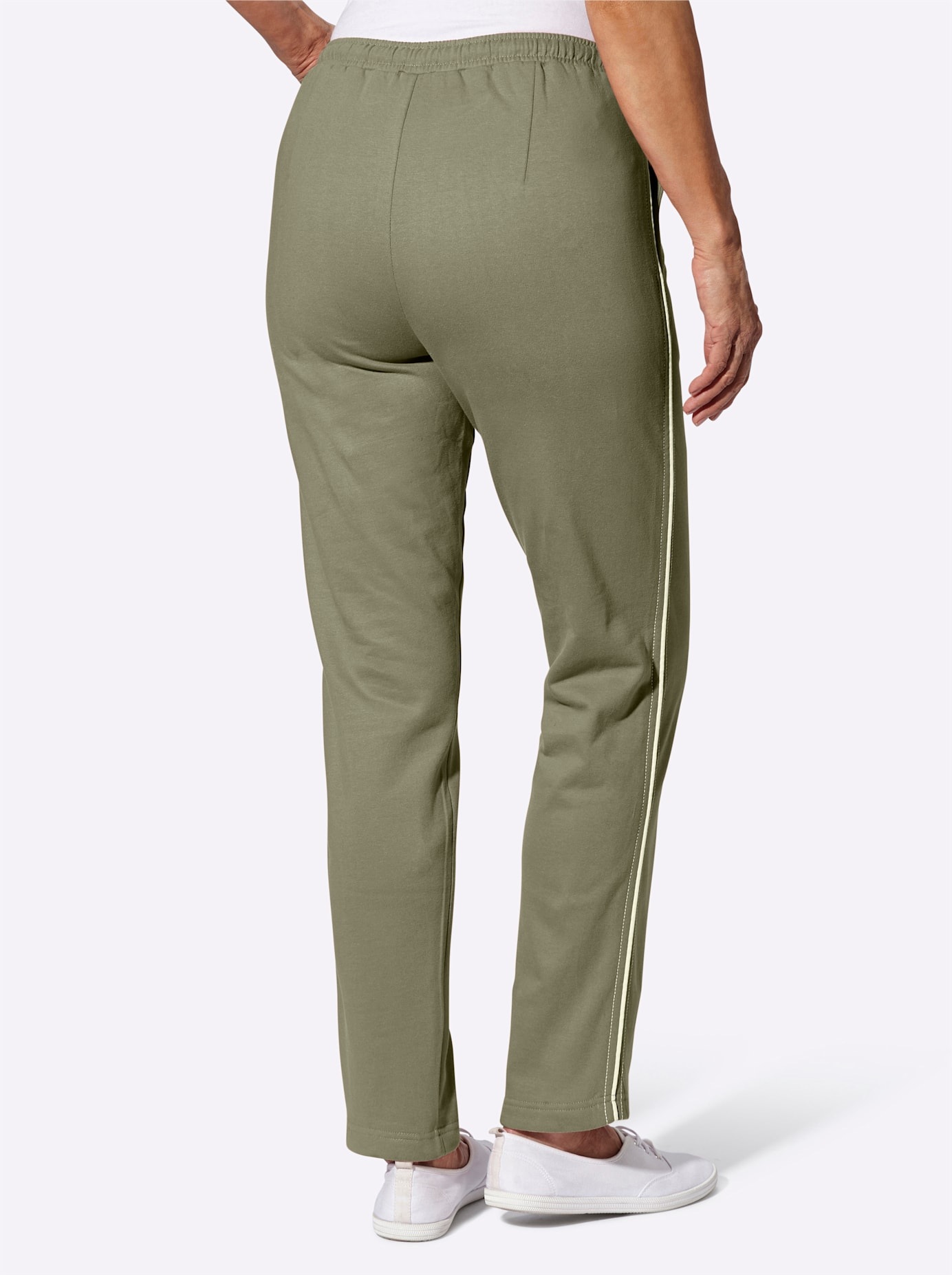 Classic Basics Sweathose