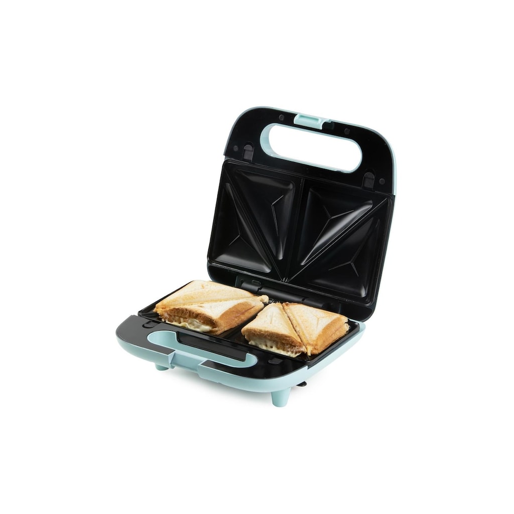 Domo Sandwichmaker »DO1105C 750 W«, 750 W