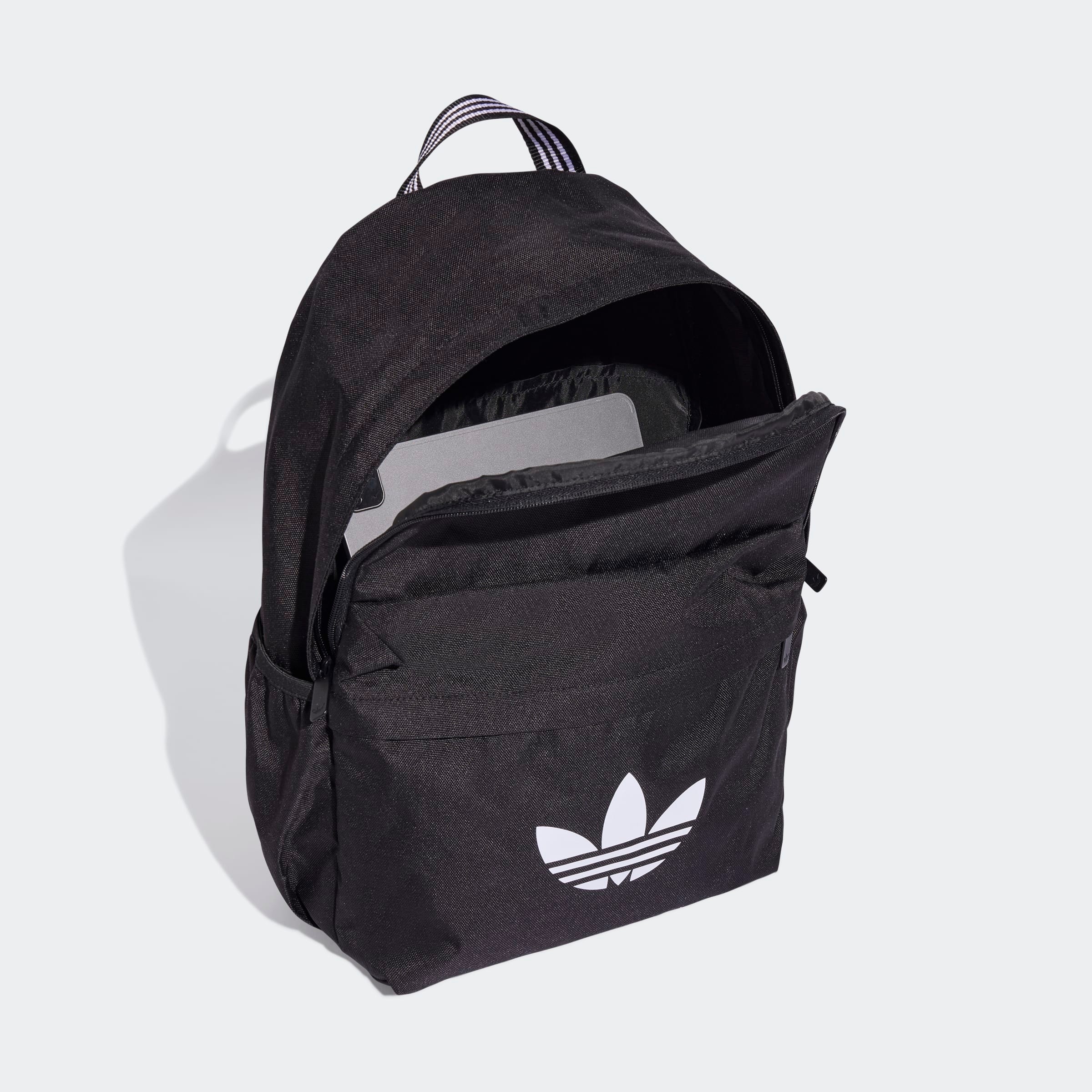 adidas Originals Rucksack »CL BACKPACK AC«