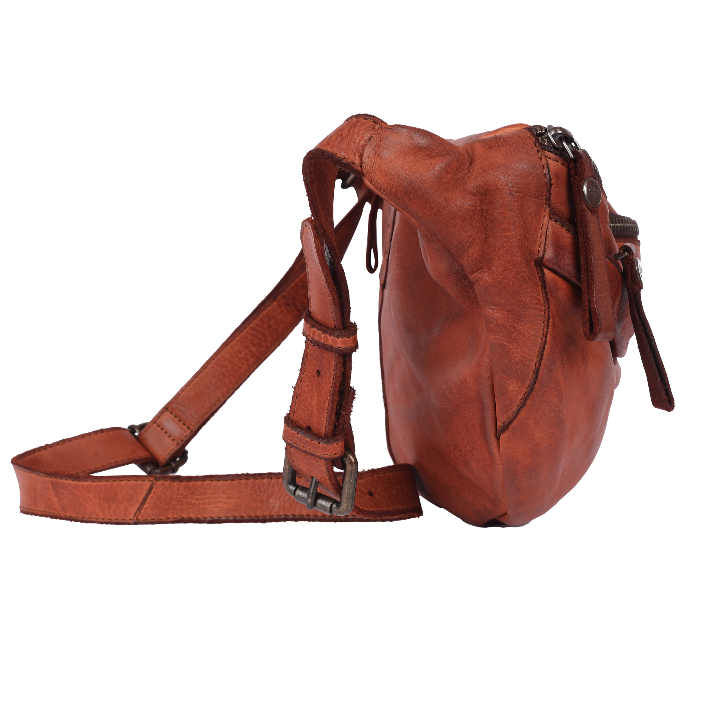 HARBOUR 2nd Sac banane »Kendall«