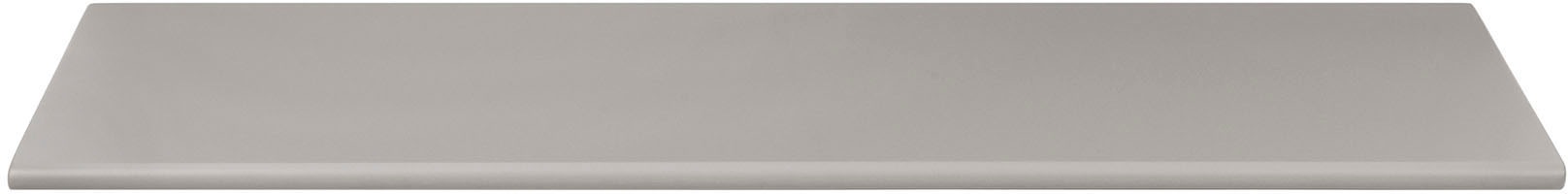 Image of BLOMUS Deko-Wandregal »Wandregal -PANOLA- Mourning Dove« bei Ackermann Versand Schweiz