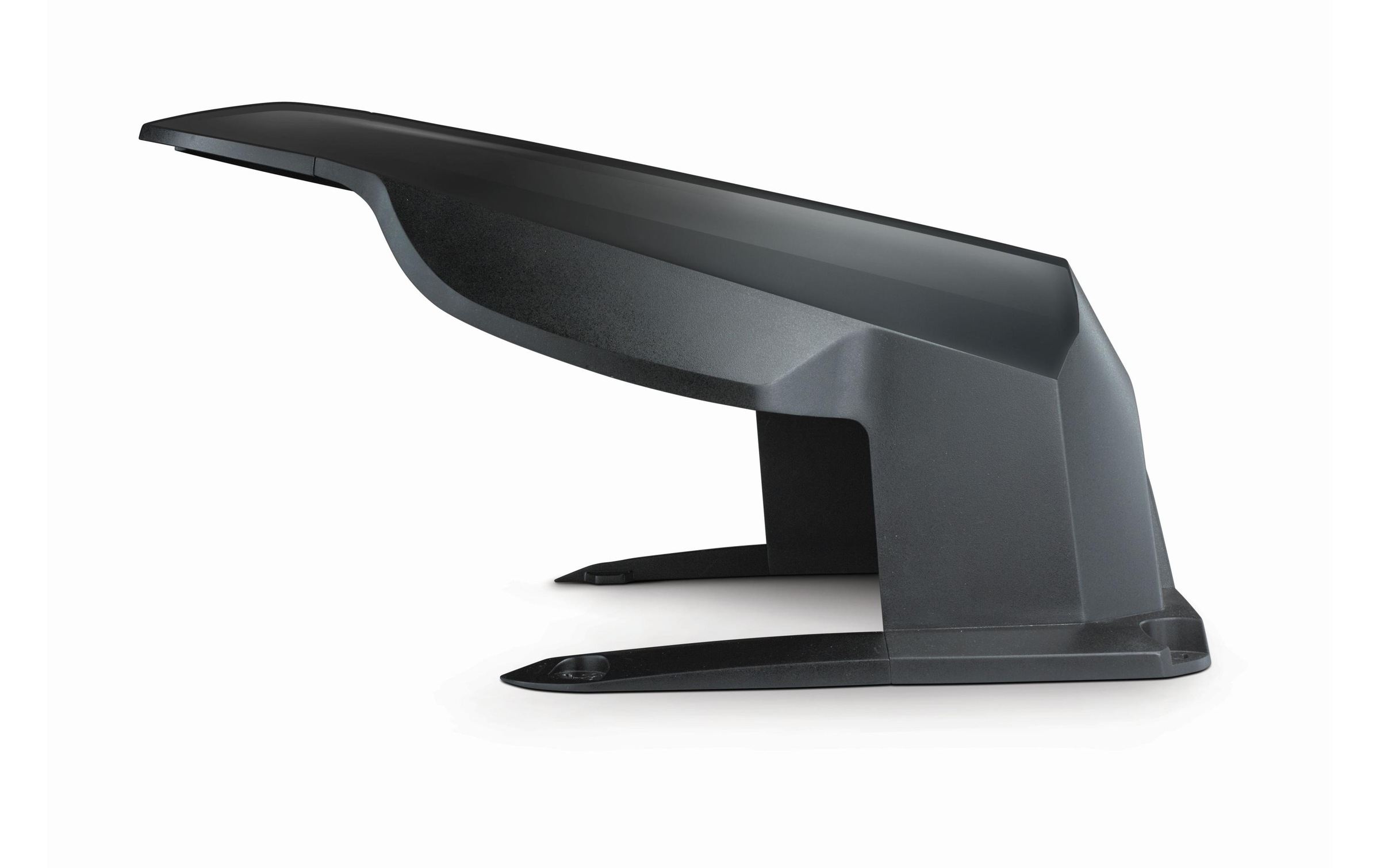 Image of Robomow Mähroboter-Garage »RoboHome C« bei Ackermann Versand Schweiz