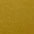 3 mustard