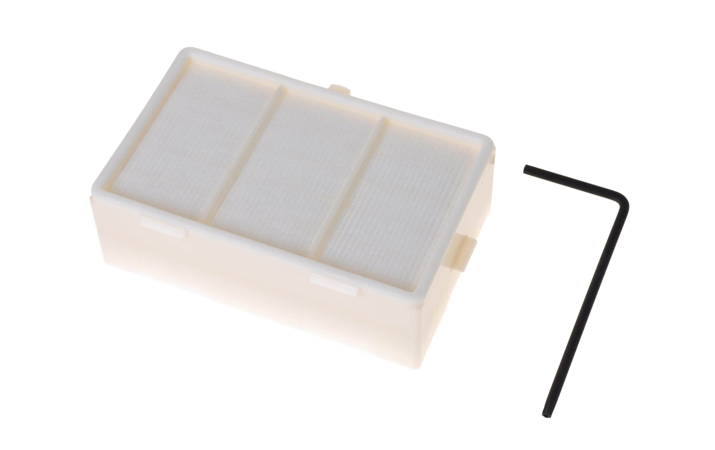 DYSON HEPA-Filter »Airblade AB01-AB14«, (1 tlg.)