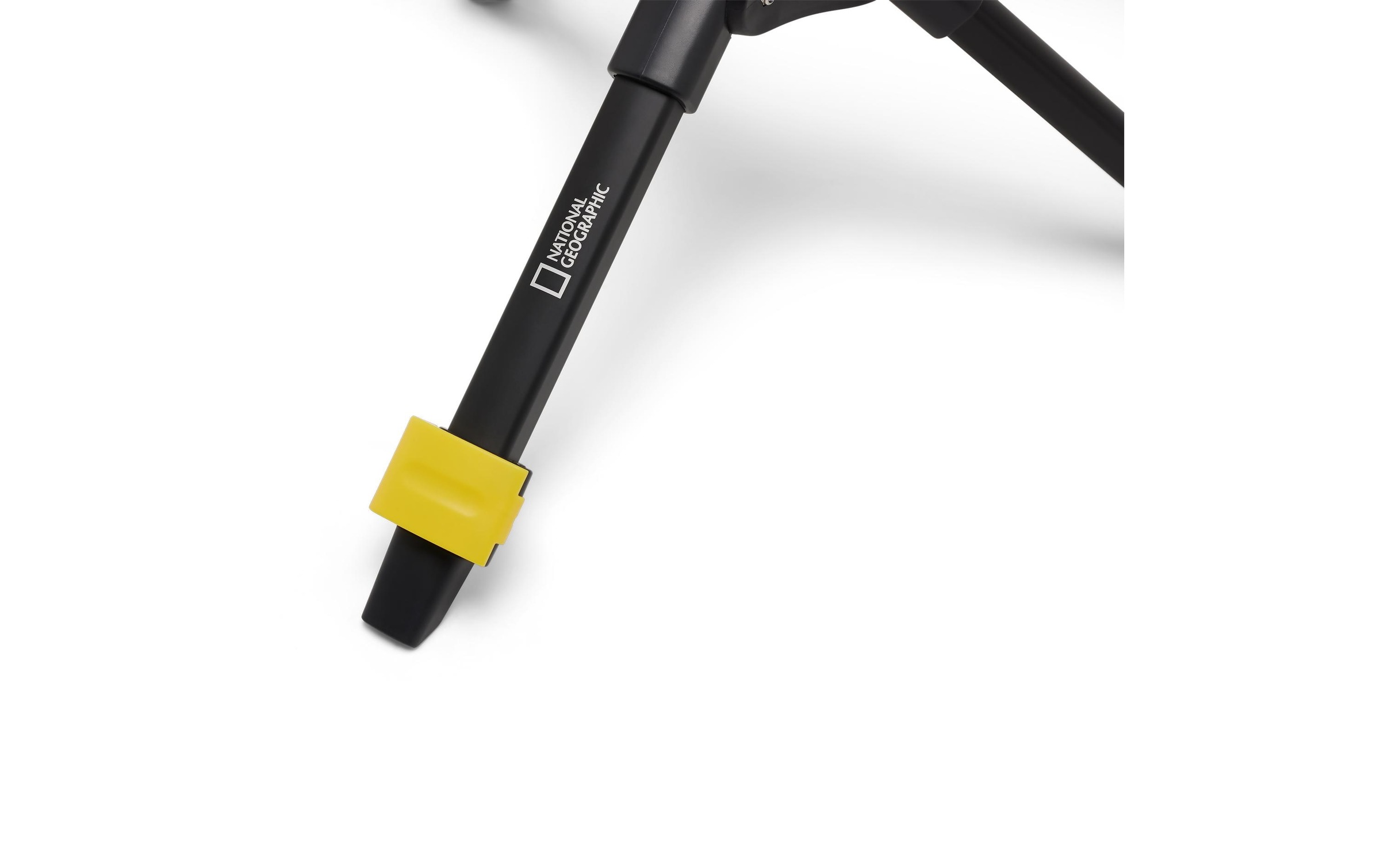 NATIONAL GEOGRAPHIC Dreibeinstativ »3-in-1«