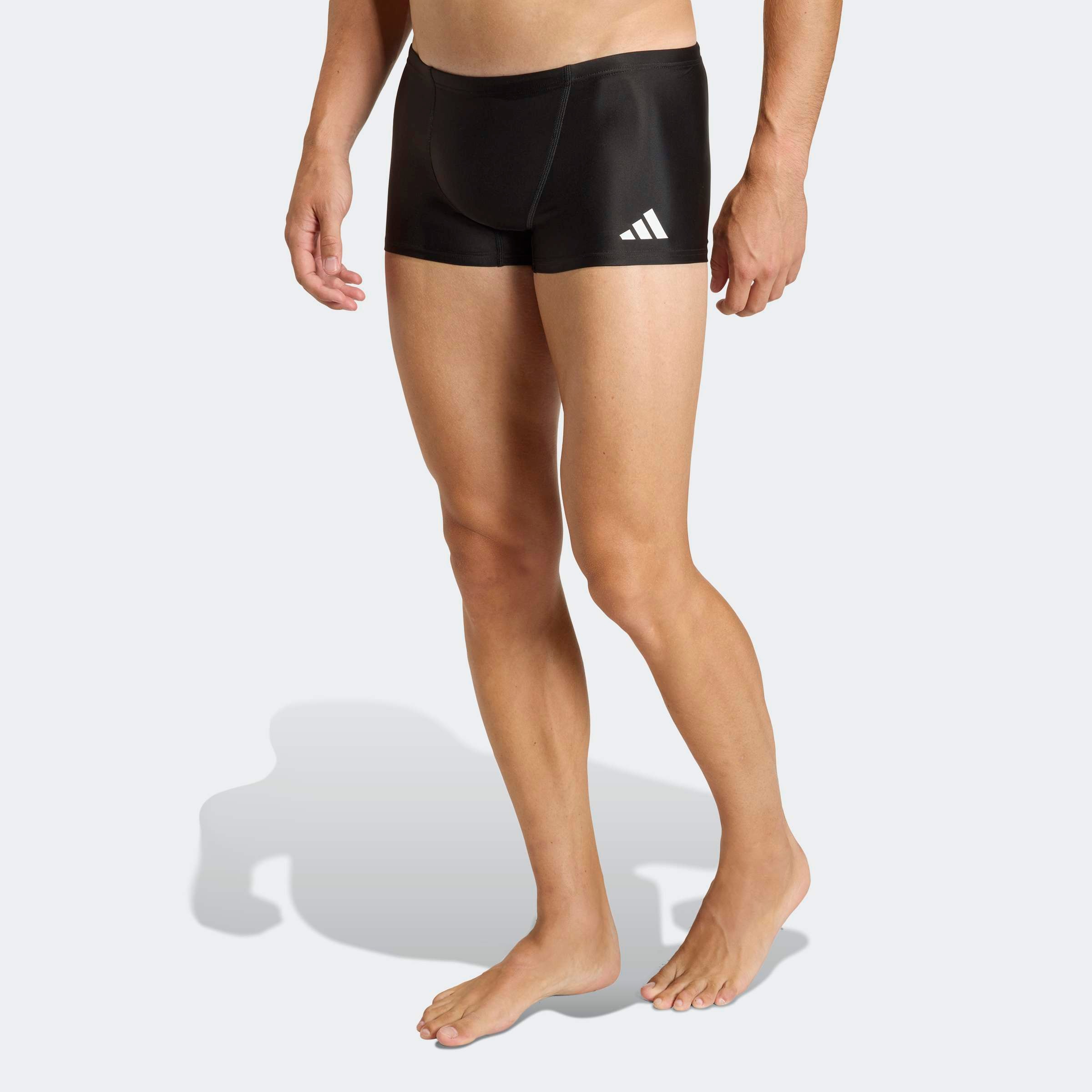 Image of adidas Performance Badehose "SPORT BOXER"
