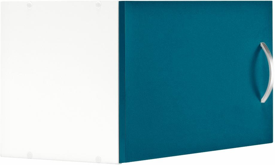 wiho Küchen Hängeschrank »Flexi«