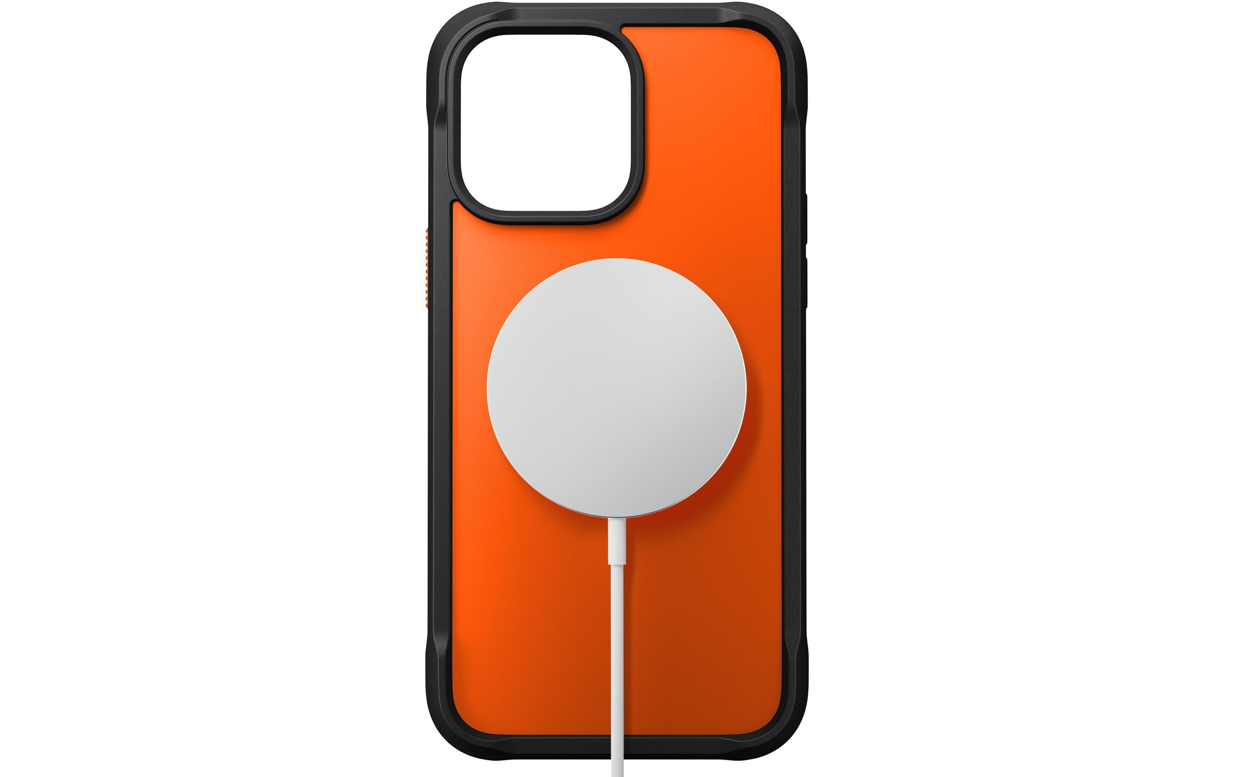 Nomad Backcover »Cover Rugged Case Ultra«, iPhone 14 Plus