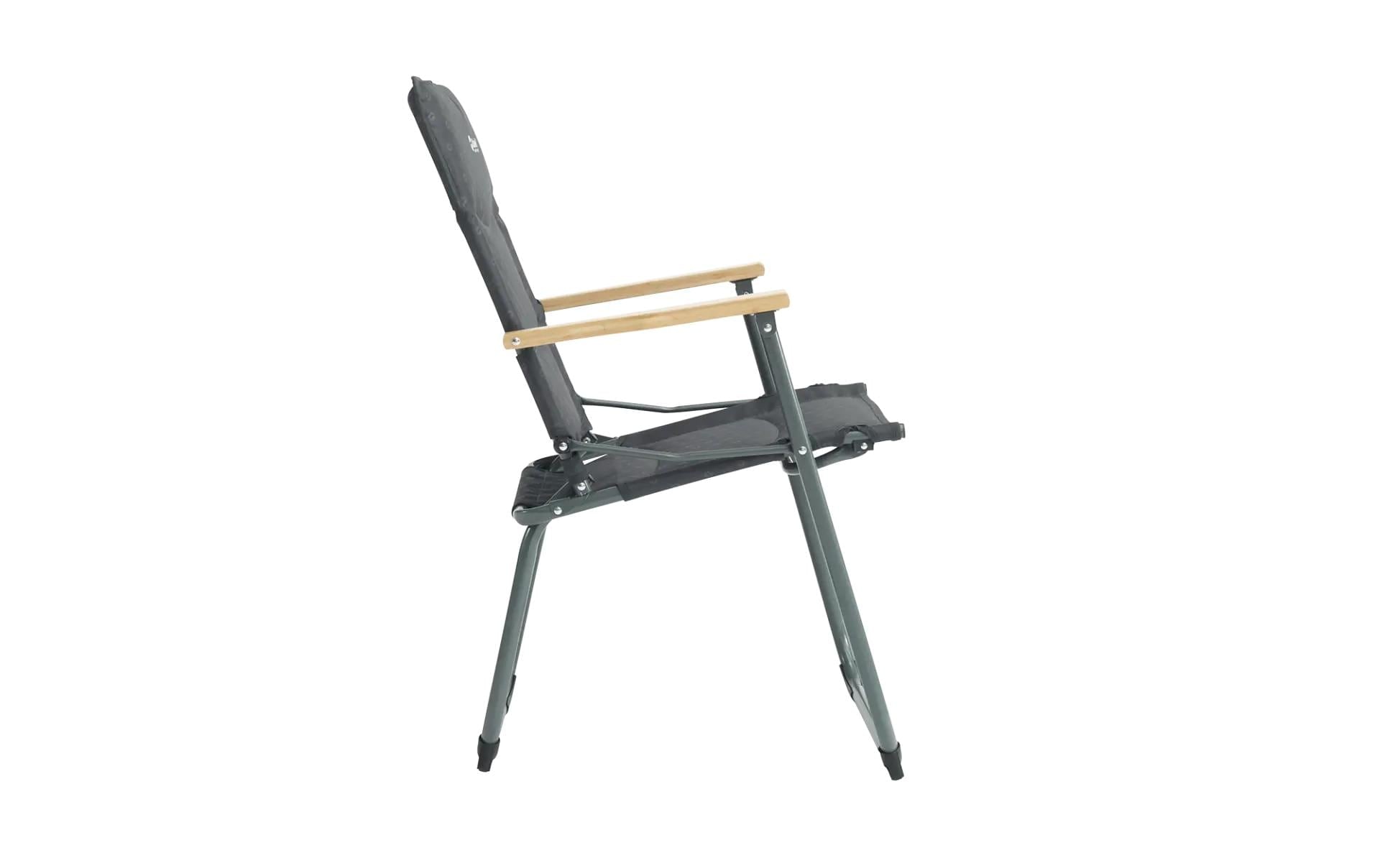 Outwell Chaise de camping »NomadNest« ()