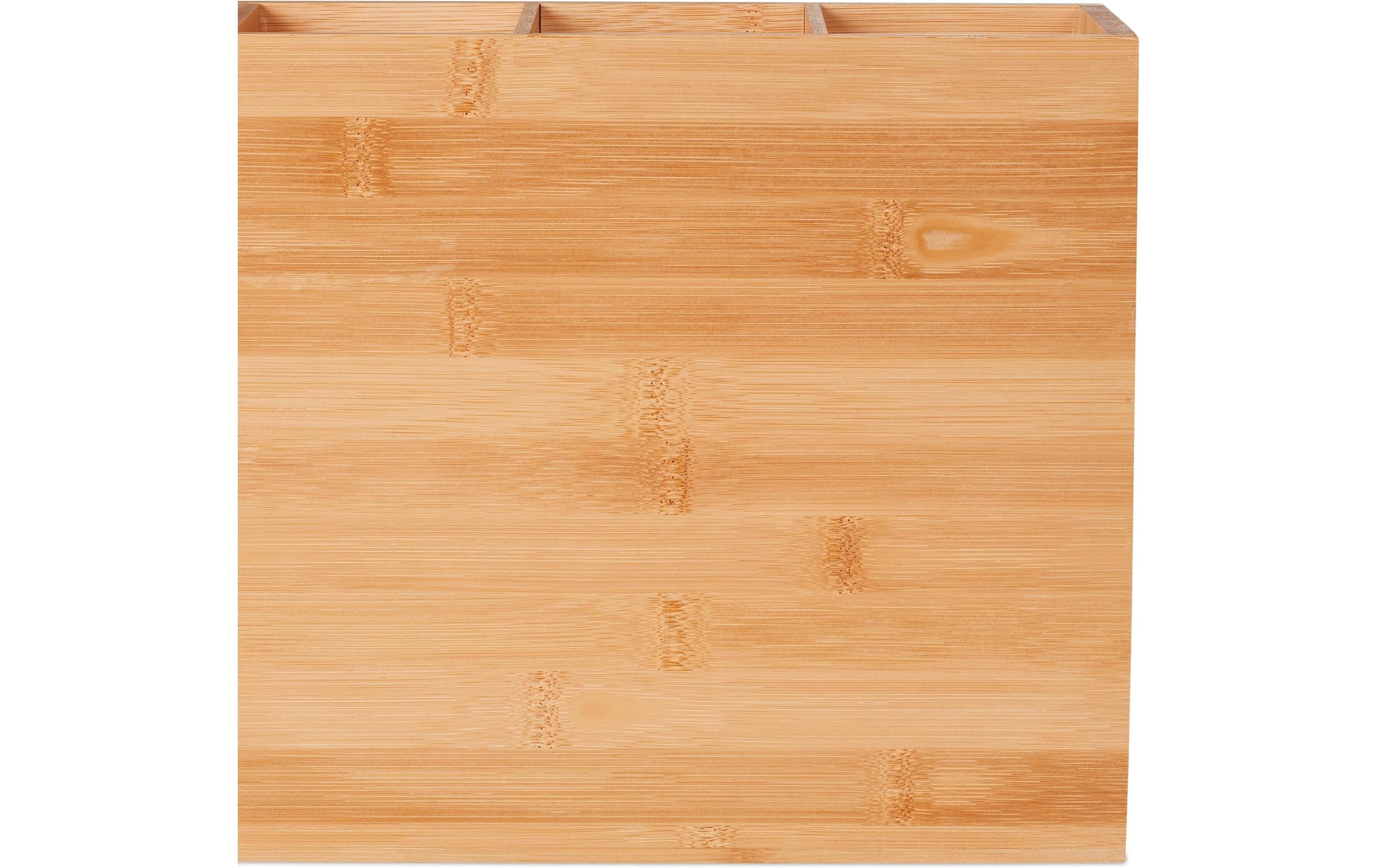 relaxdays Aufbewahrungssystem »mit 6 Fächern« 1 Stk. tlg.