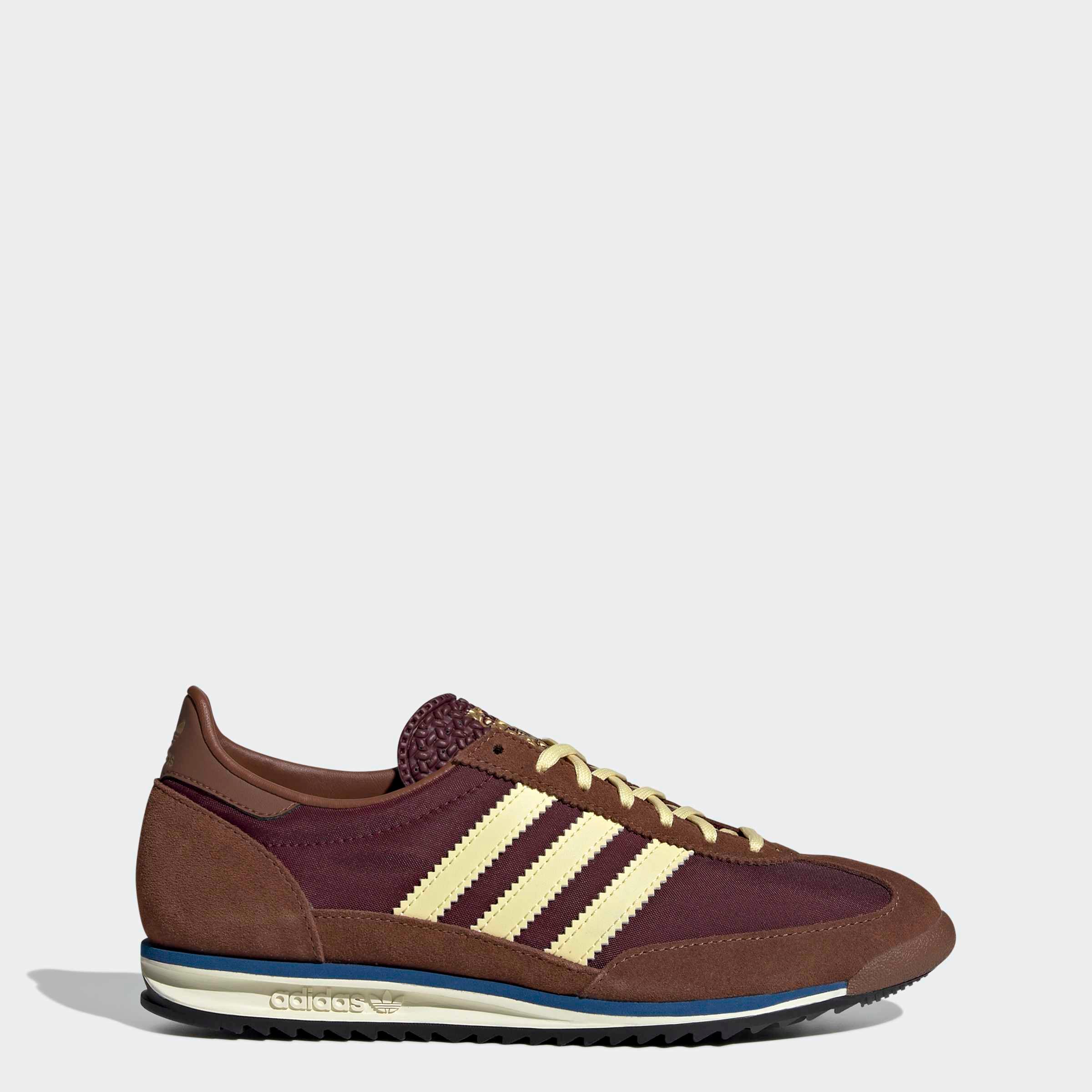 adidas Originals Sneaker »SL 72 OG«