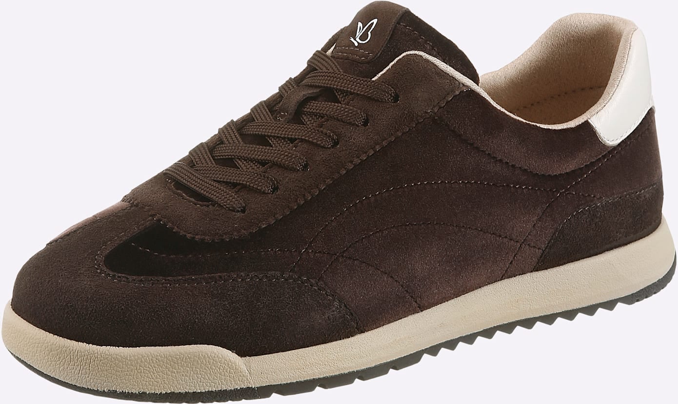 Caprice Sneaker