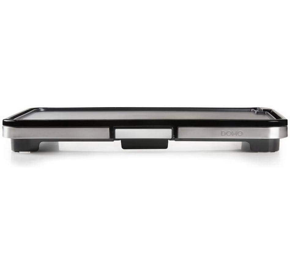 Domo Tischgrill »Teppanyaki DO9263G«