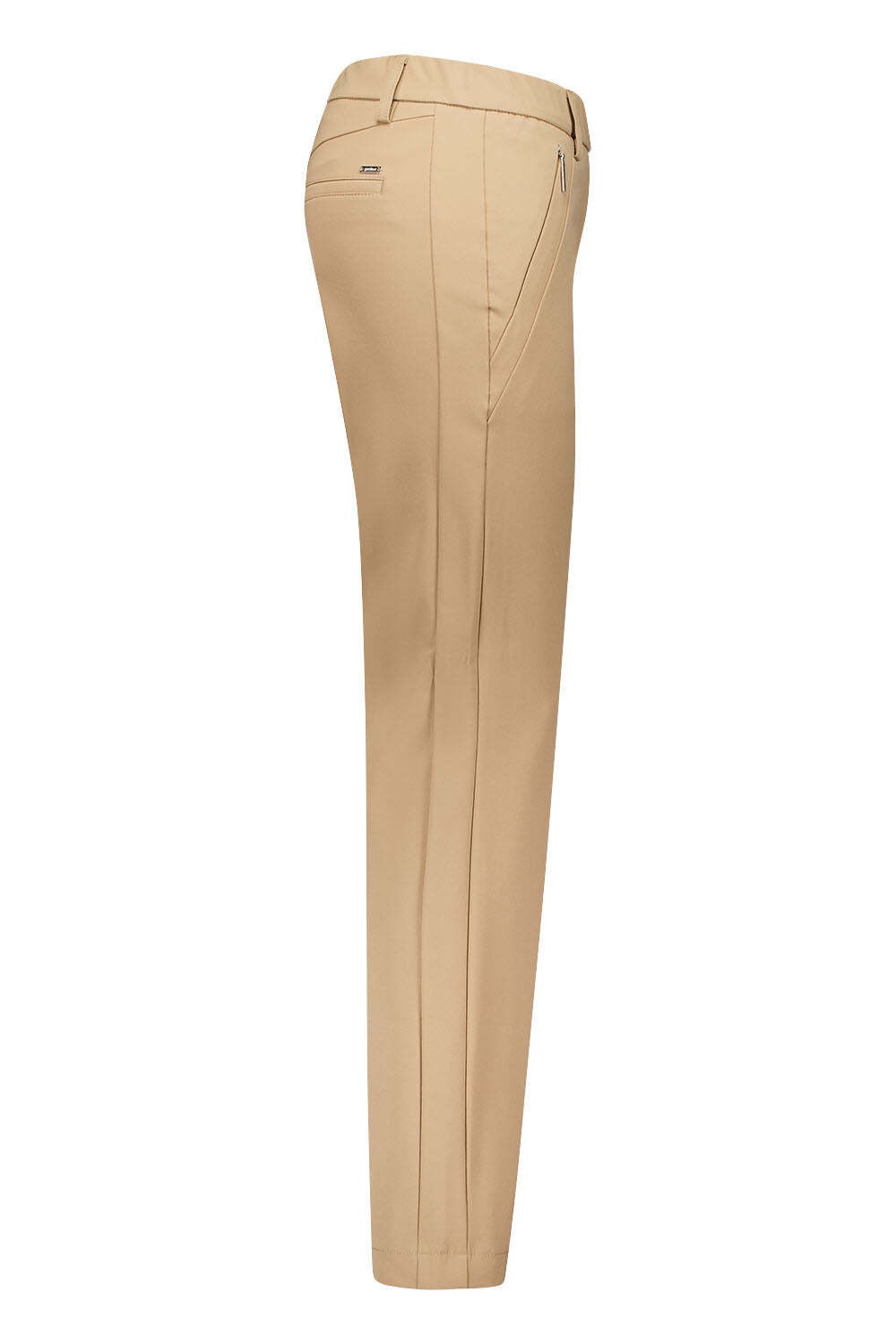 Atelier GARDEUR Pantalon en tissu »Atelier GARDEUR Hose ZENE57«