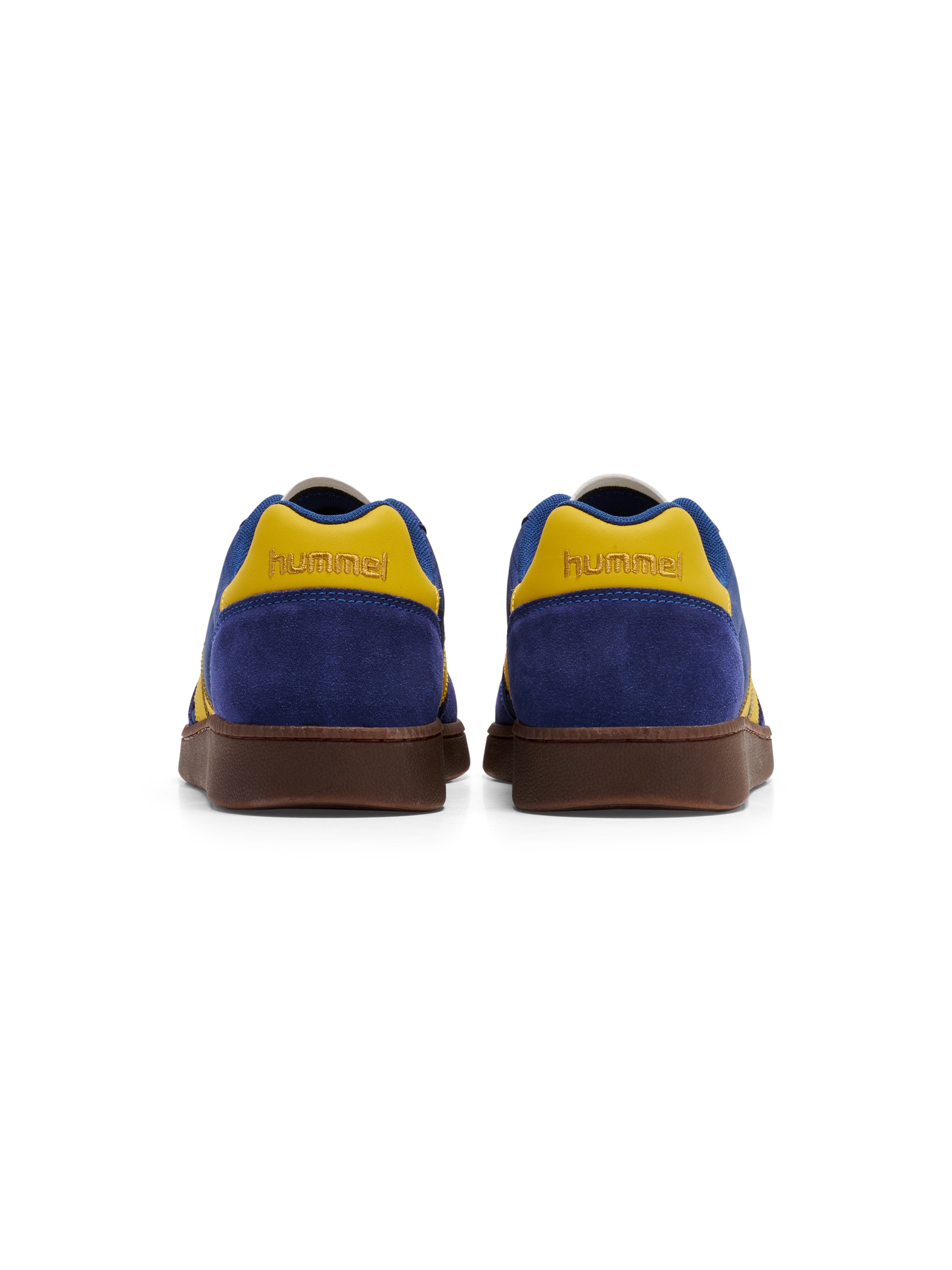 hummel Sneaker »VM78 CPH RS«