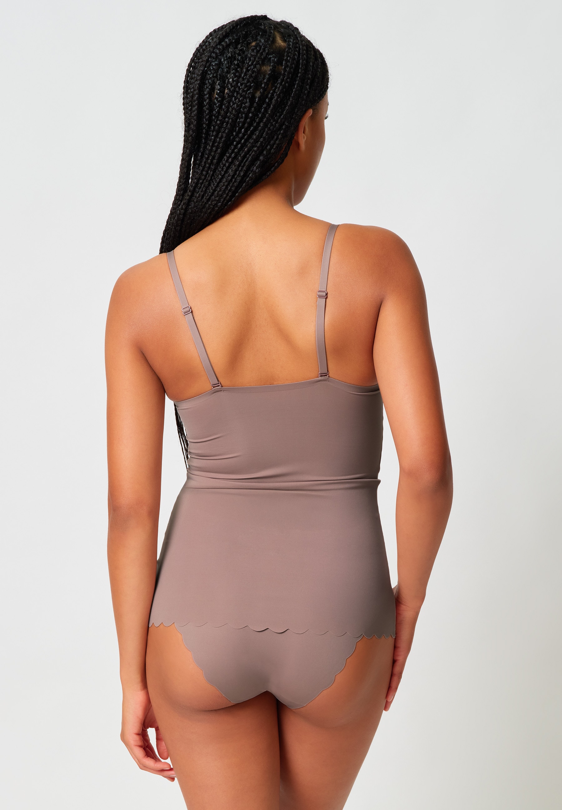 Skiny Top de rechange »Sensation« 1 cuis