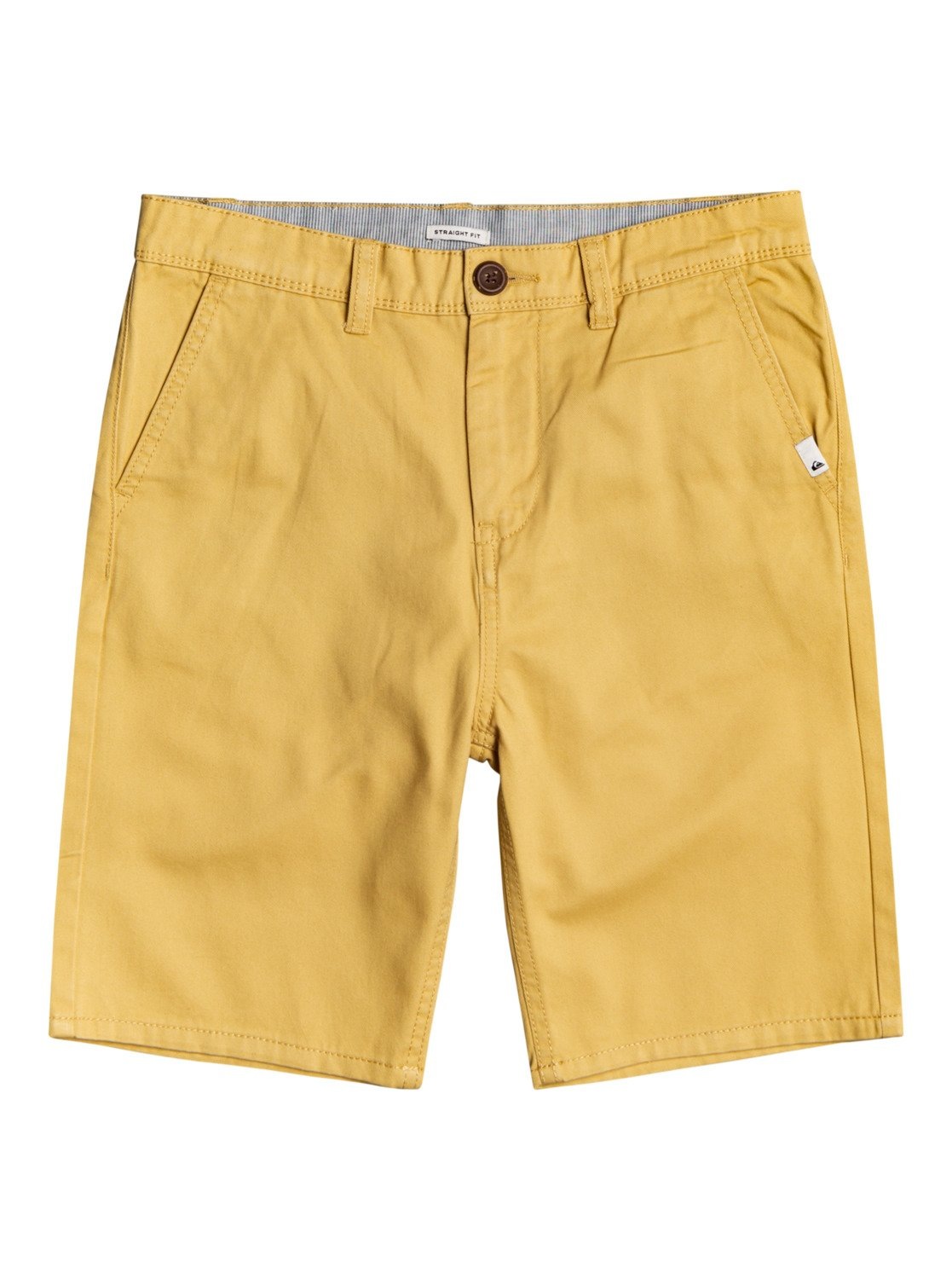 Image of Quiksilver Chinoshorts »Everyday« bei Ackermann Versand Schweiz