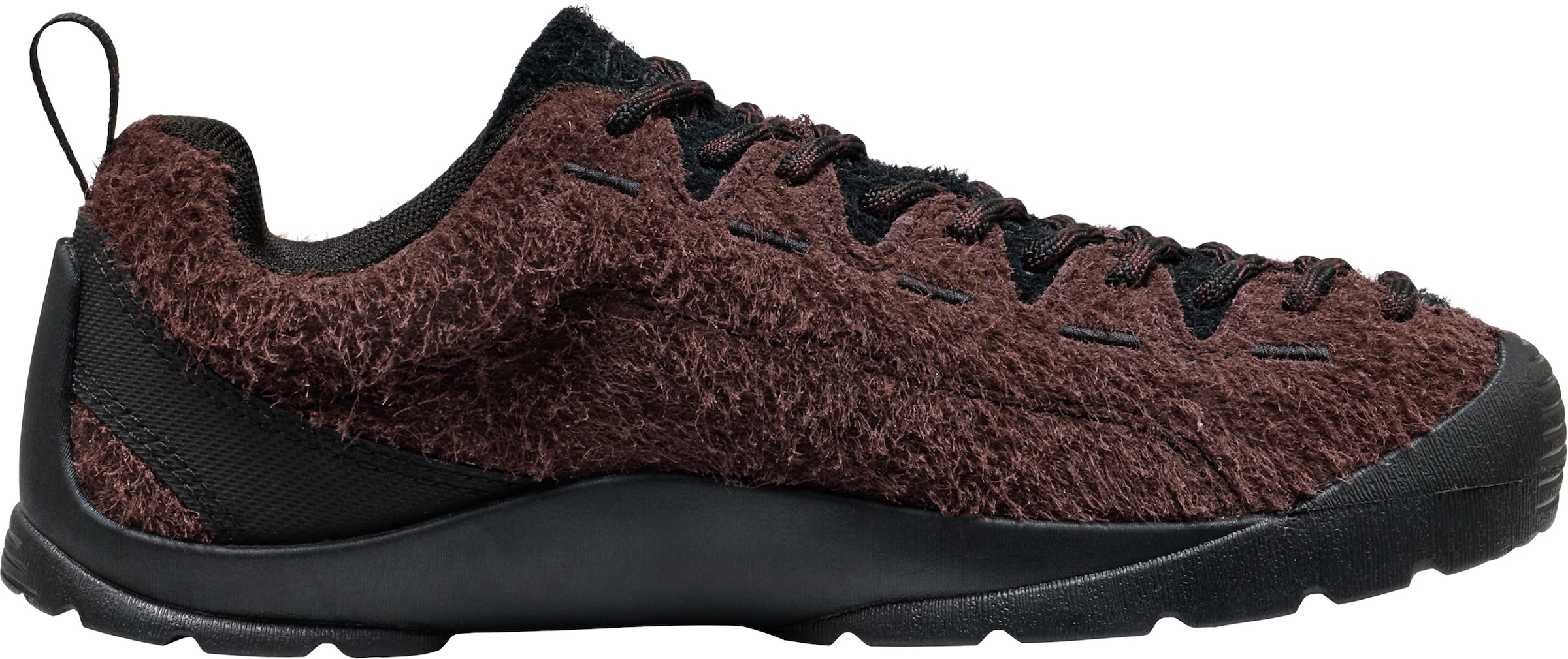 Keen Sneakers »JASPER«